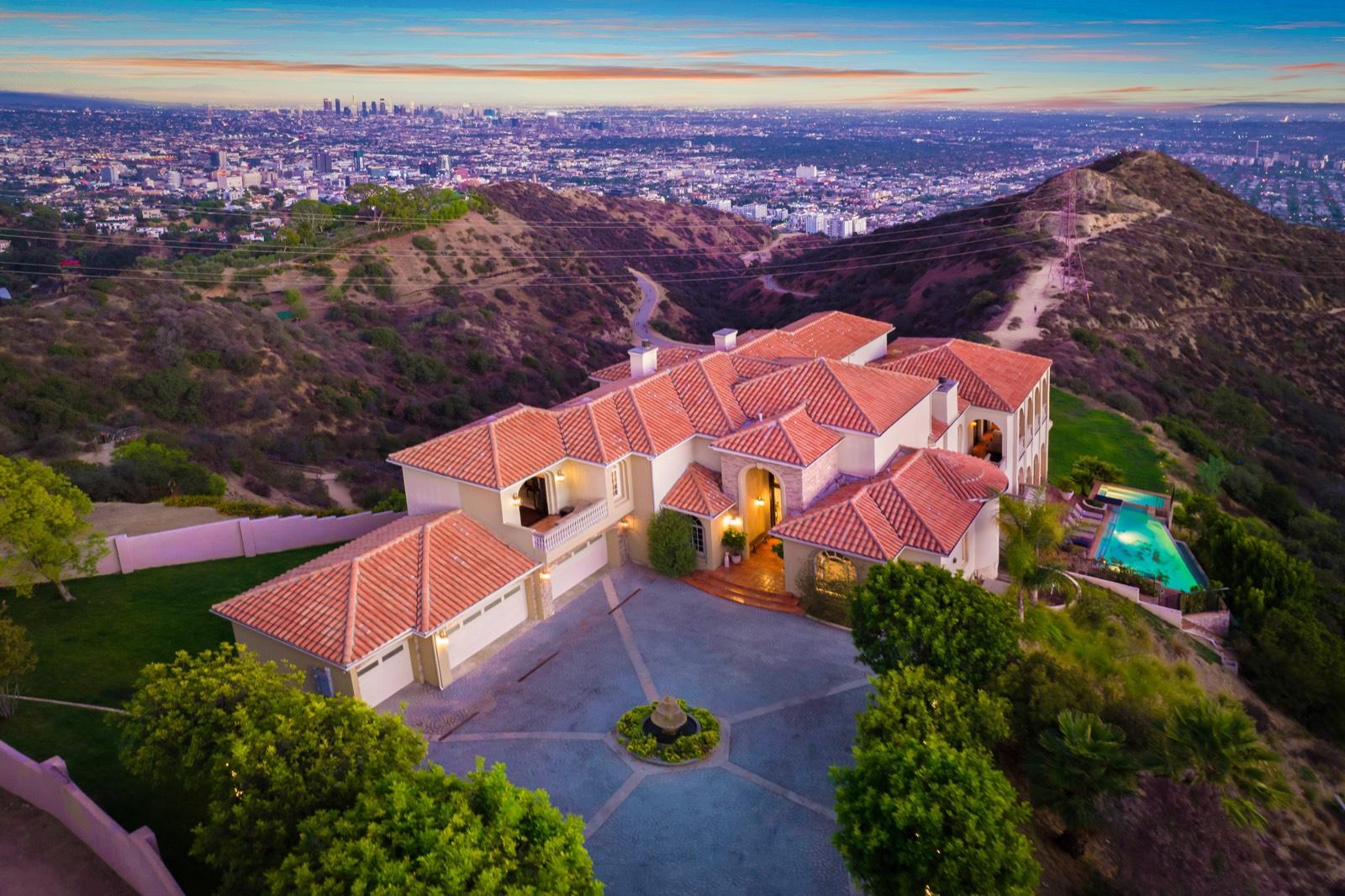 N's Med Mansion — photo 1