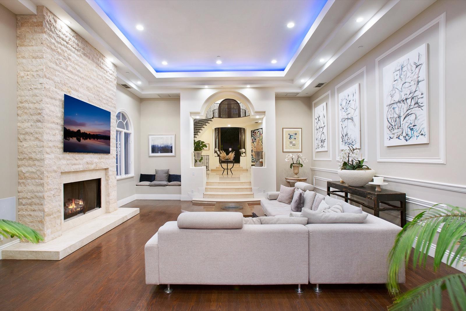 N's Med Mansion — photo 2