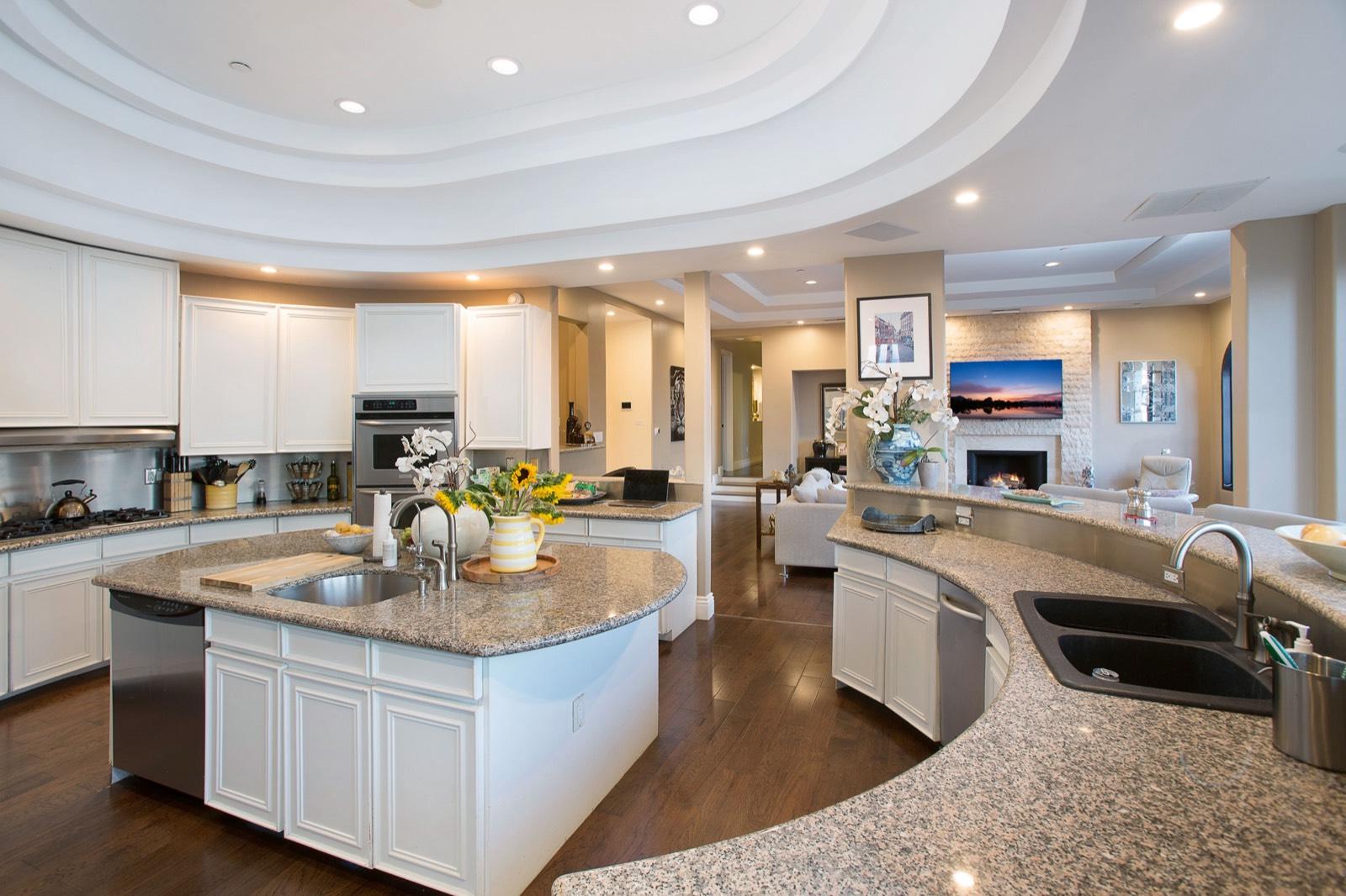 N's Med Mansion — photo 12