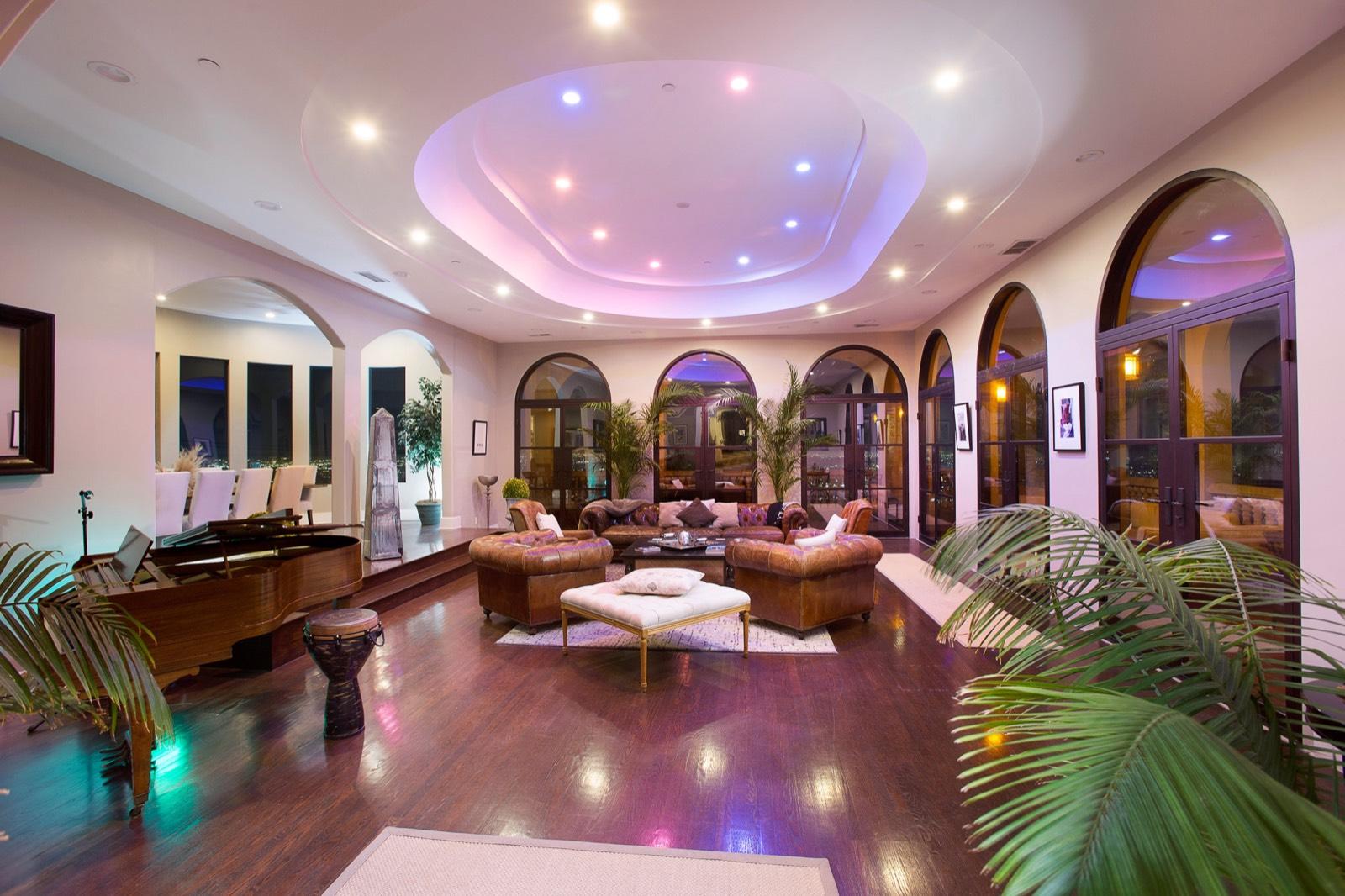 N's Med Mansion — photo 3