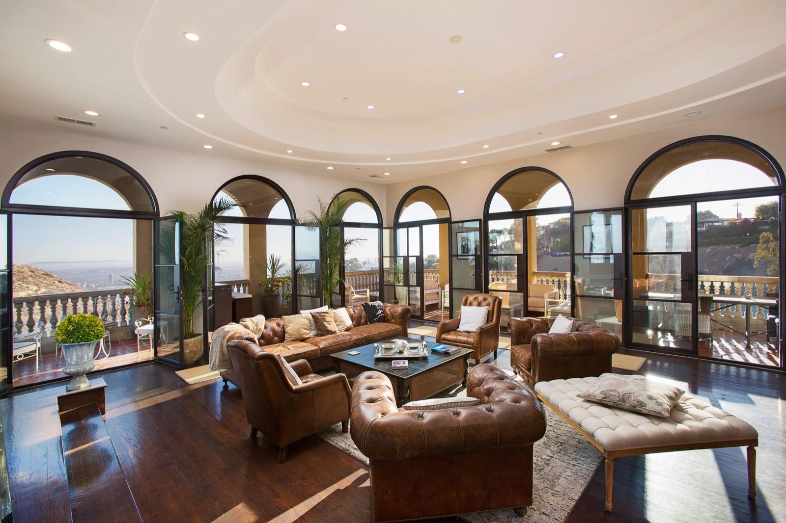 N's Med Mansion — photo 4