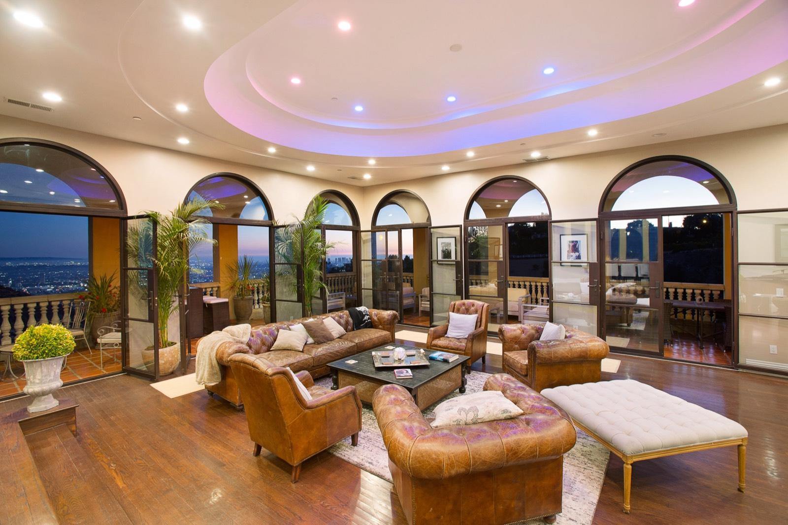 N's Med Mansion — photo 5