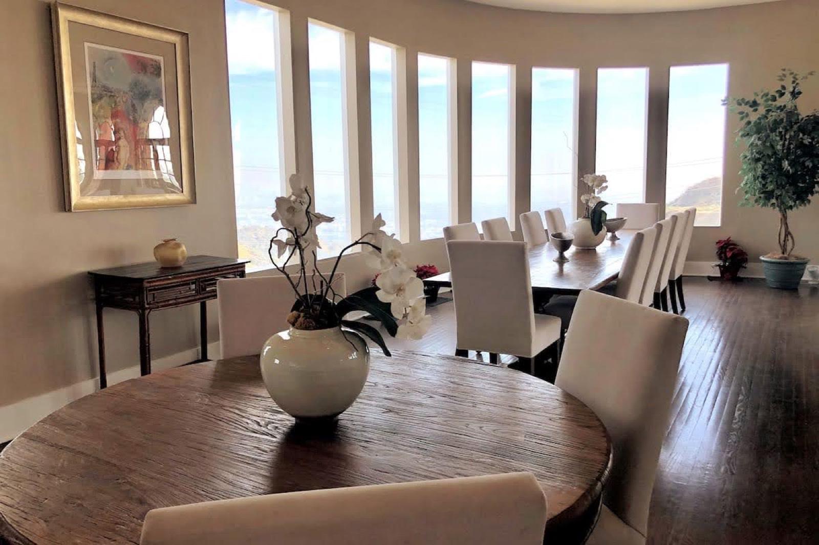 N's Med Mansion — photo 9