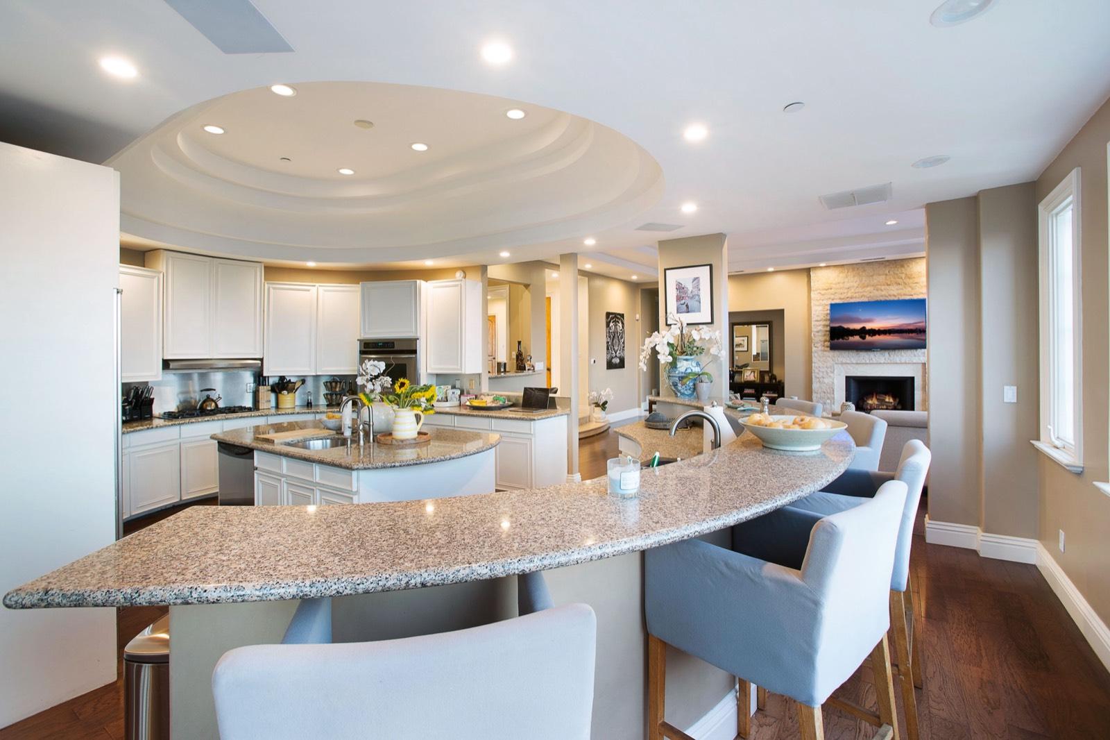 N's Med Mansion — photo 11