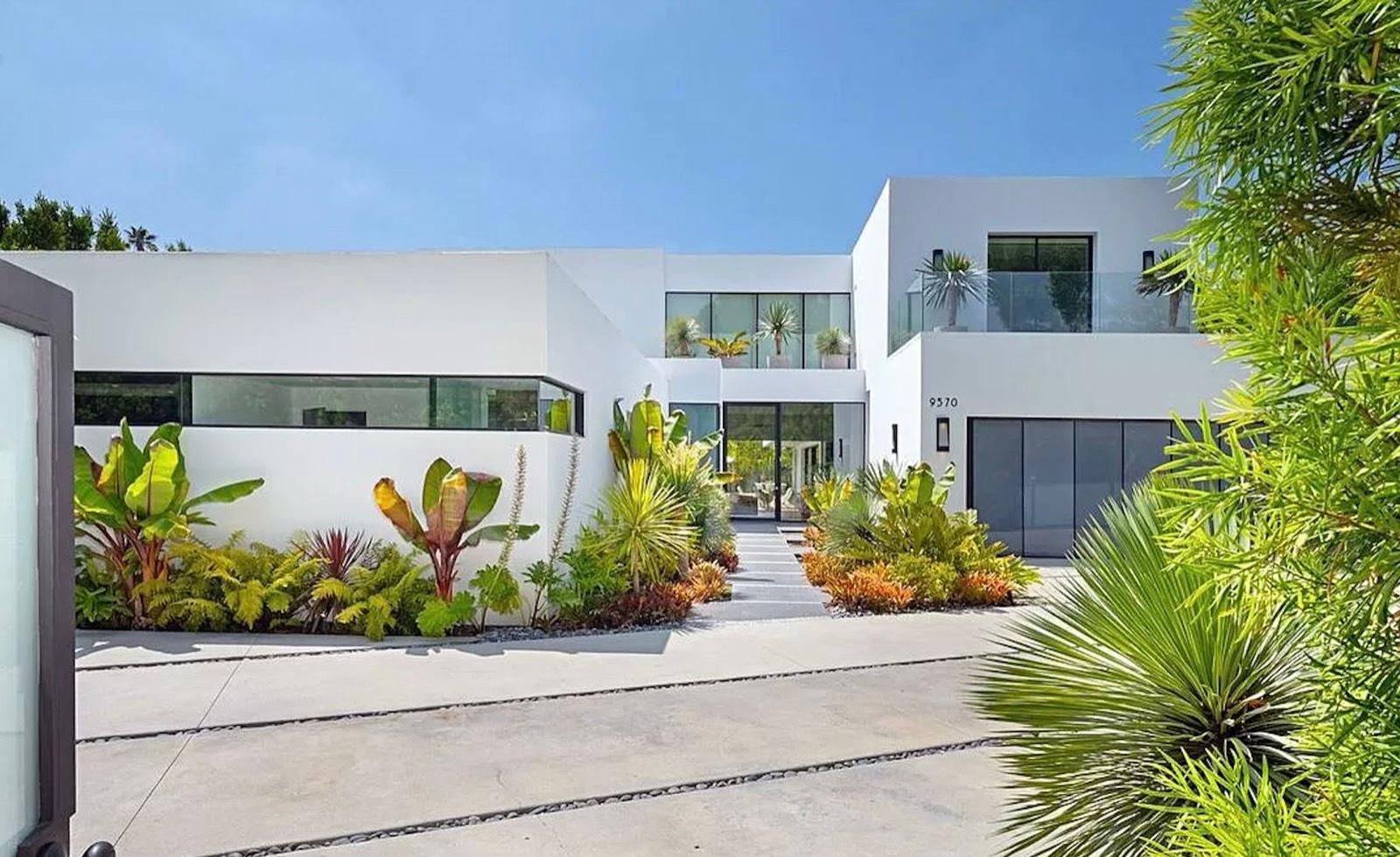 N's Valley Mod Mansion — photo 12