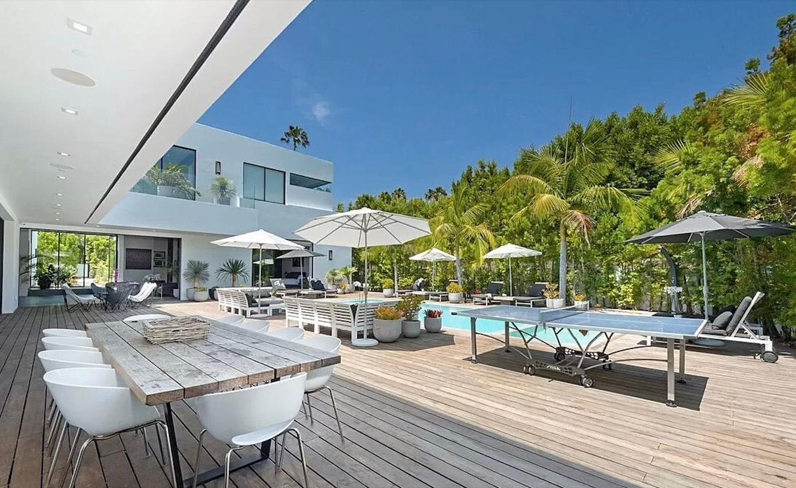 N's Valley Mod Mansion — photo 7