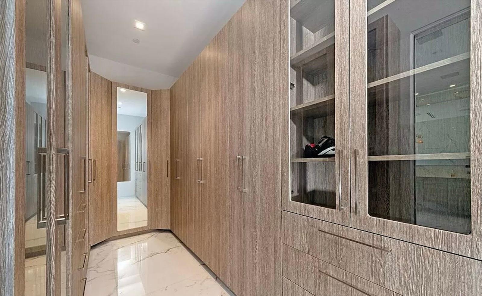 N's Valley Mod Mansion — photo 8
