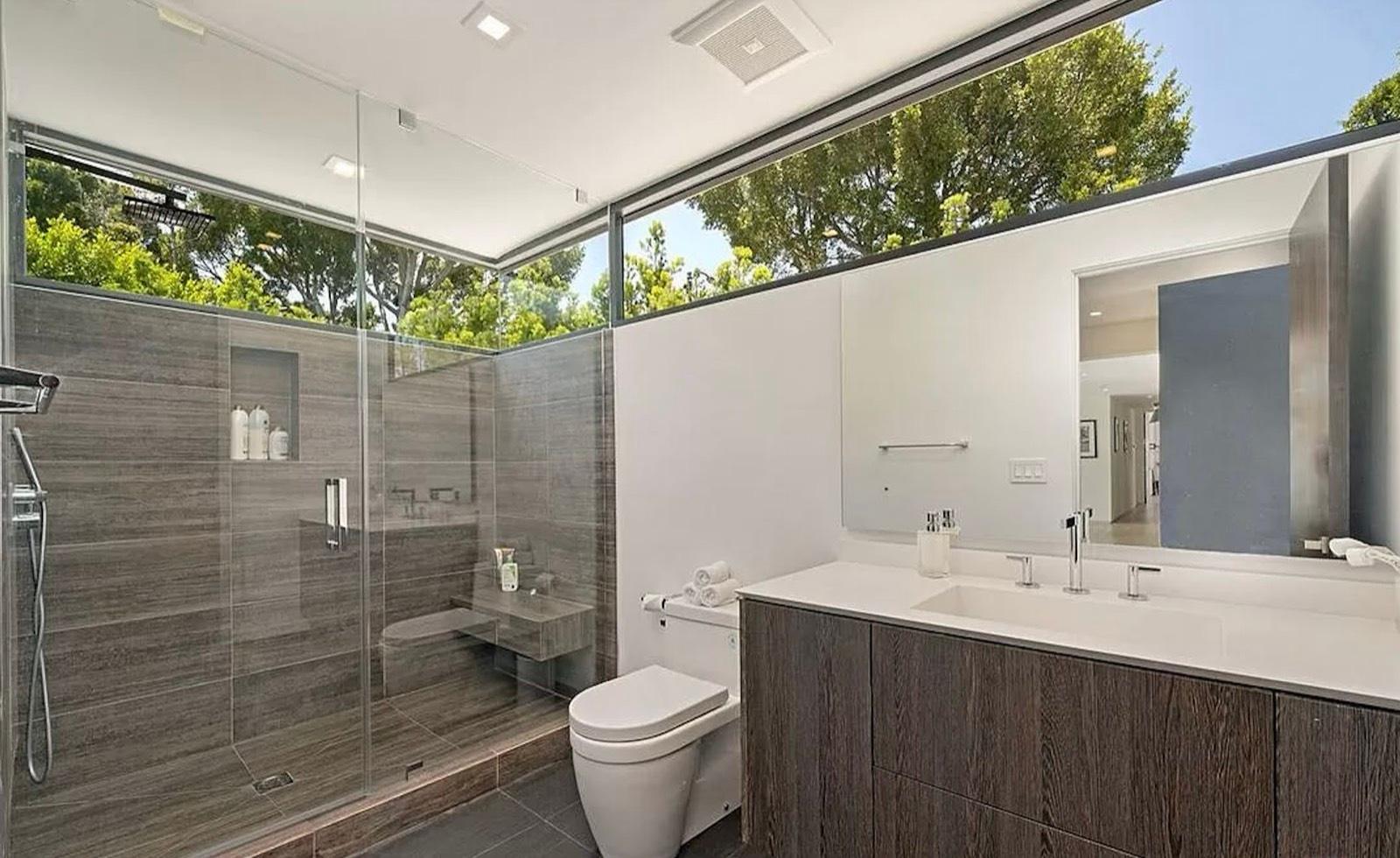 N's Valley Mod Mansion — photo 10