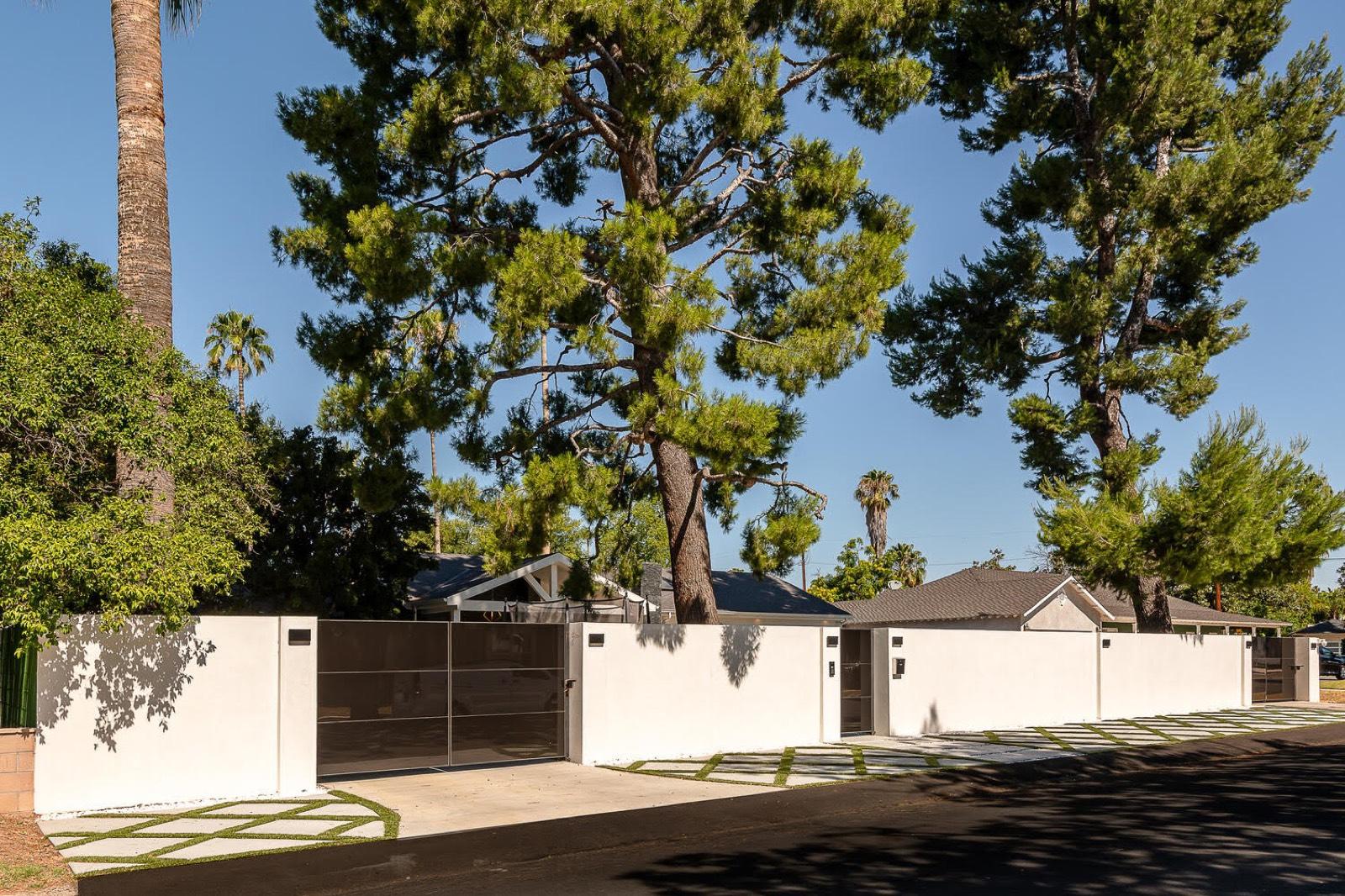 N's Valley Modern Beaut 11222 — photo 2