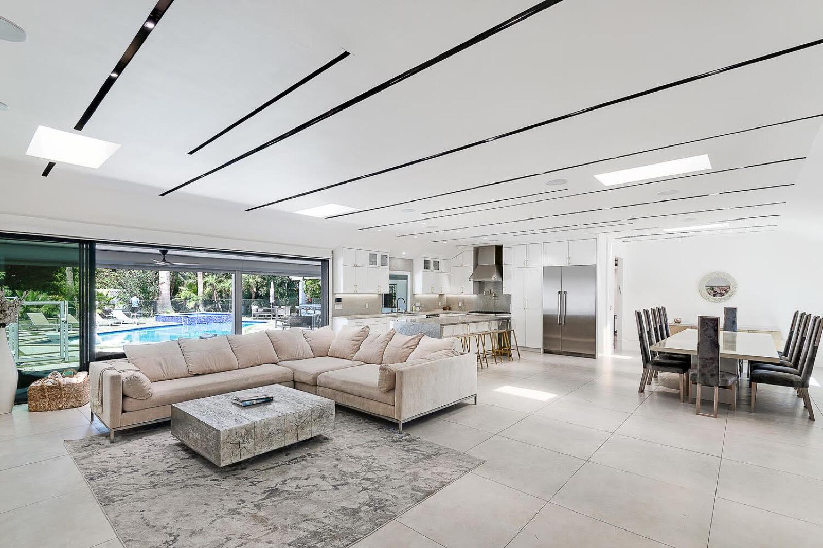 N's Valley Modern Beaut 11222 — photo 3