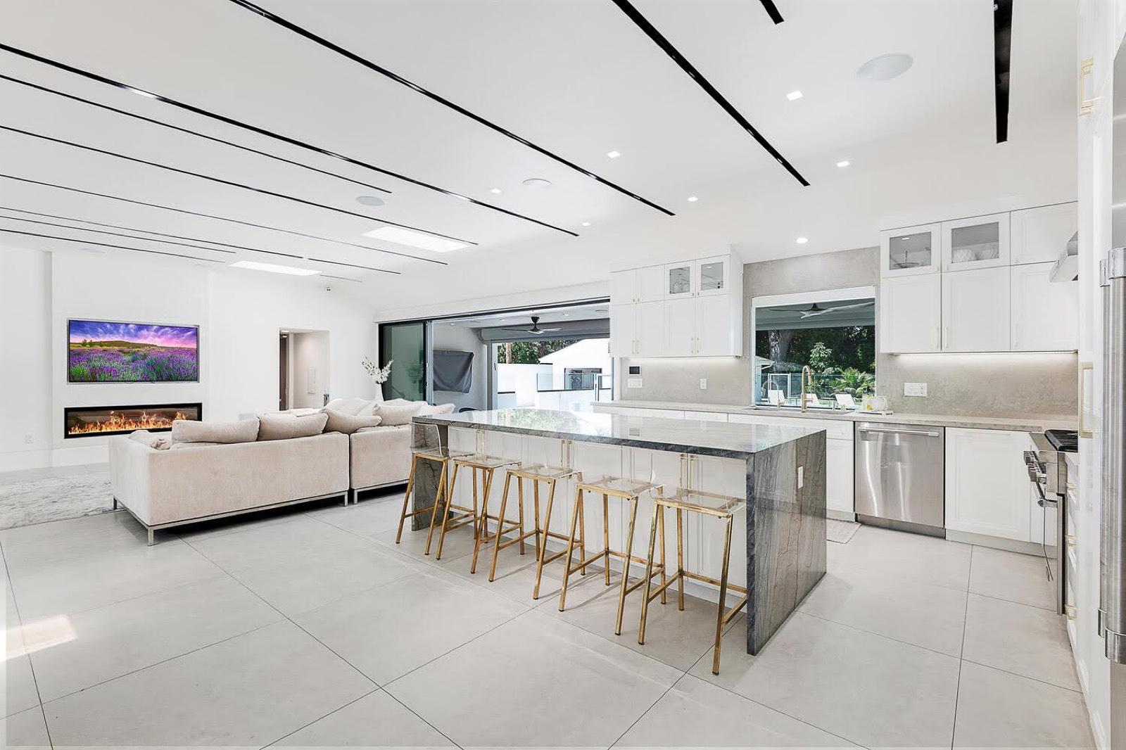 N's Valley Modern Beaut 11222 — photo 12