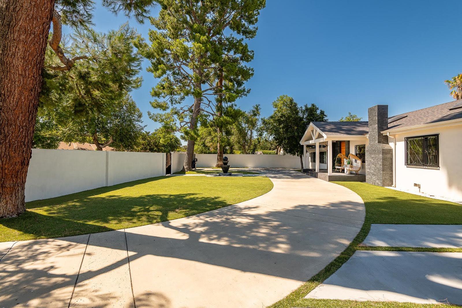 N's Valley Modern Beaut 11222 — photo 1