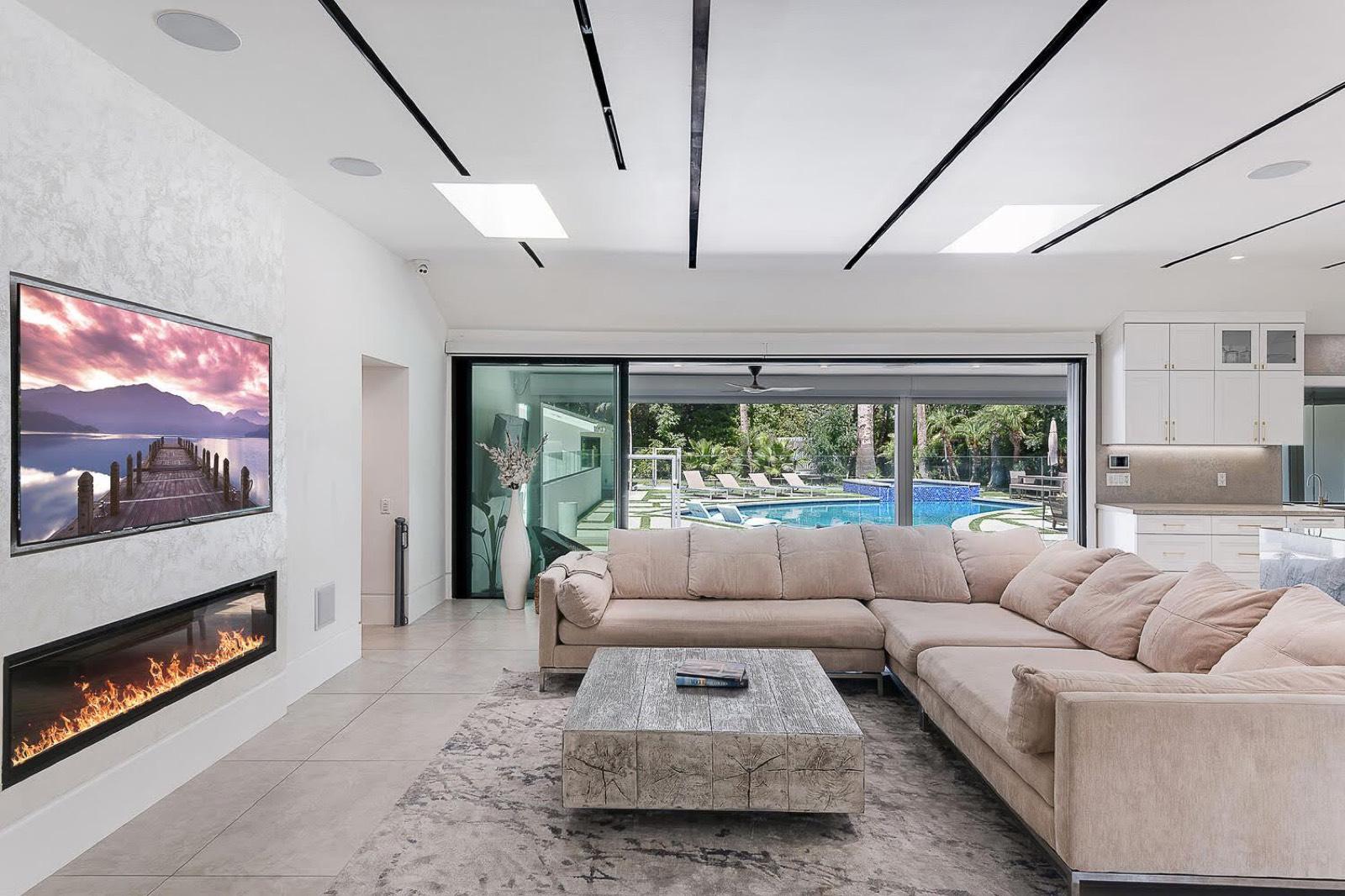 N's Valley Modern Beaut 11222 — photo 4