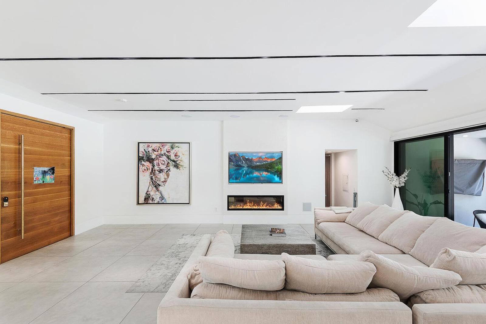 N's Valley Modern Beaut 11222 — photo 5
