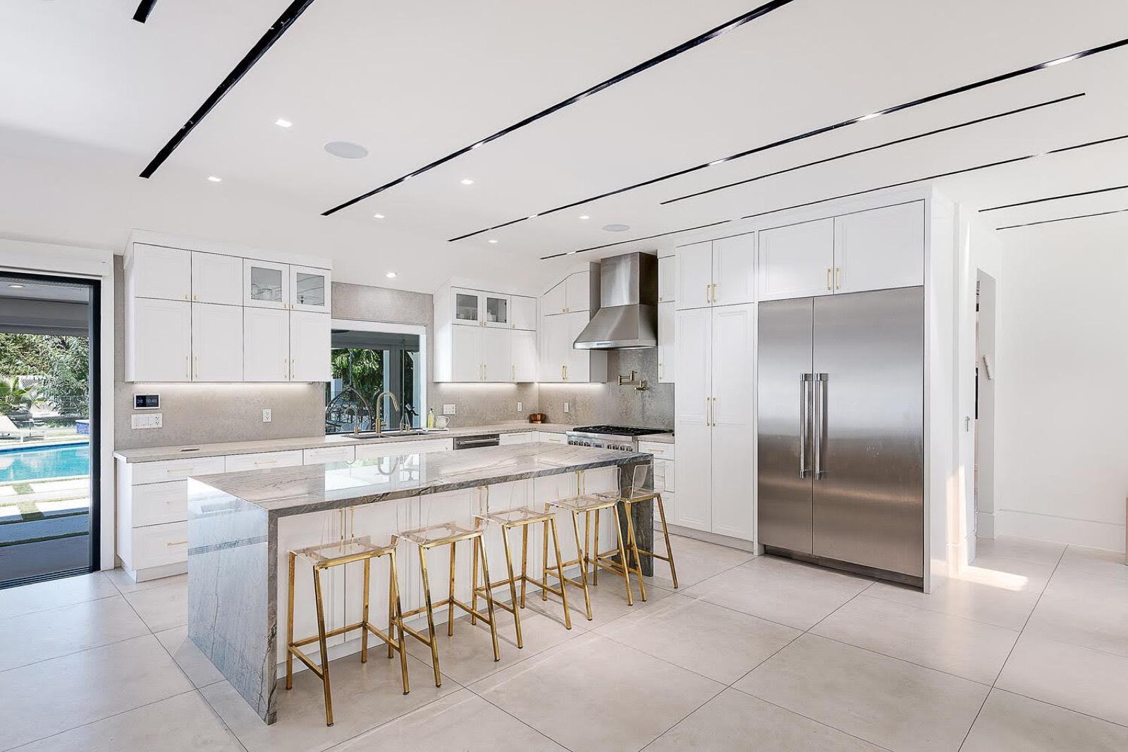 N's Valley Modern Beaut 11222 — photo 7