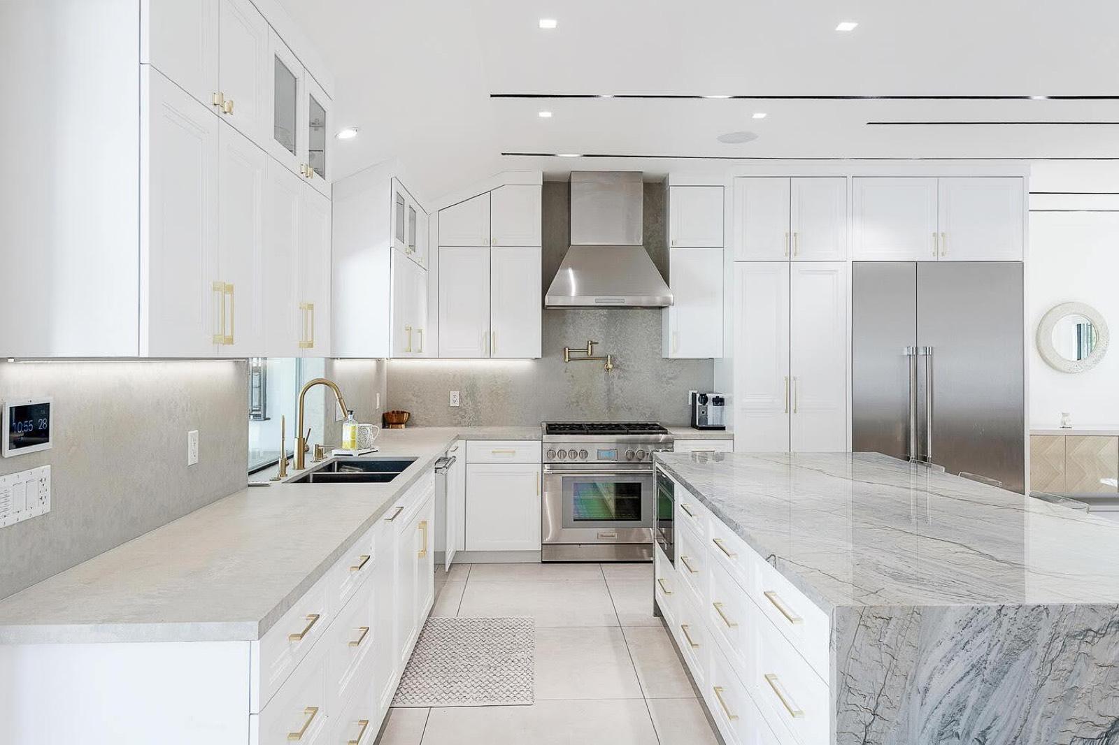 N's Valley Modern Beaut 11222 — photo 10