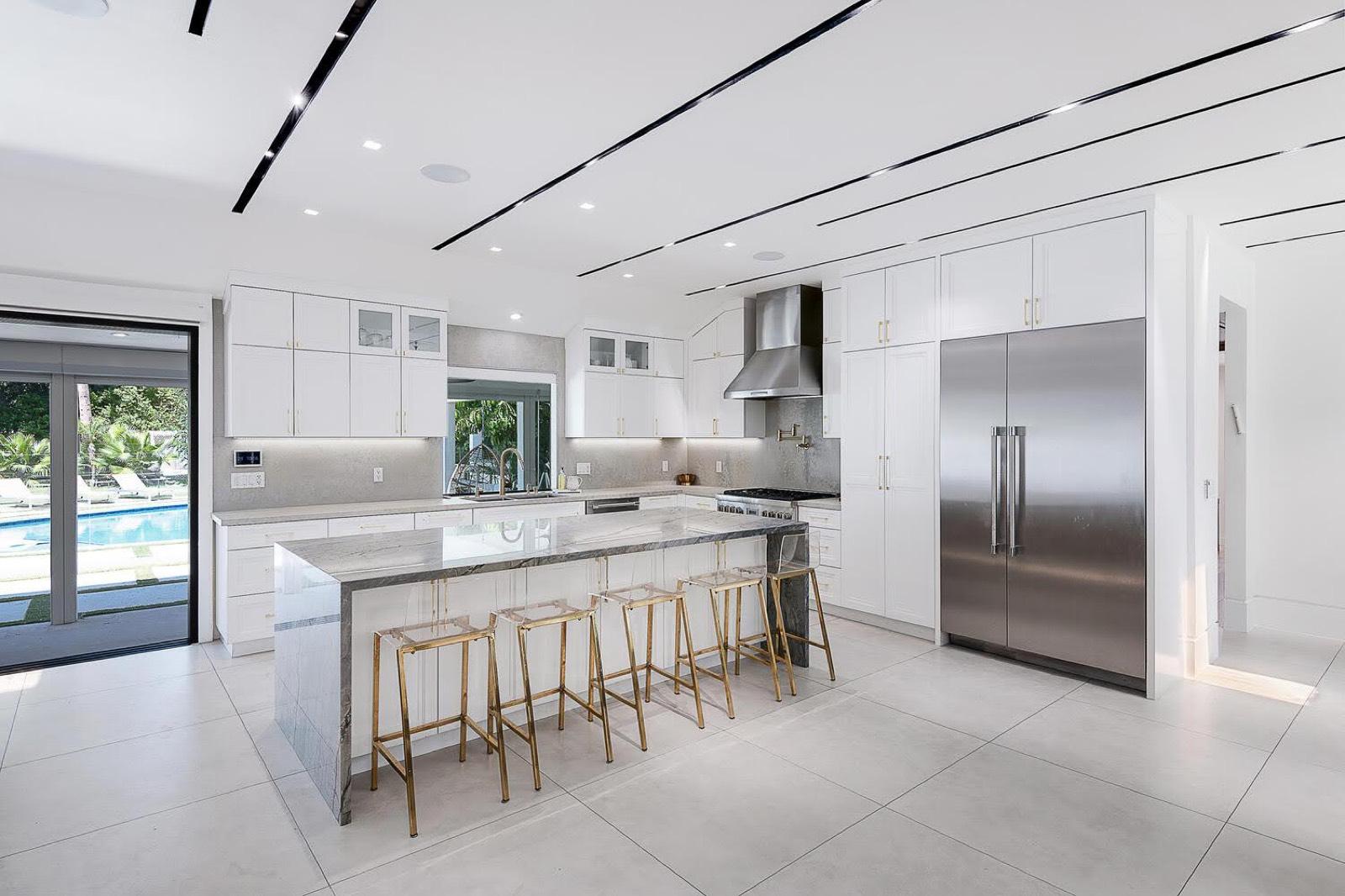 N's Valley Modern Beaut 11222 — photo 11