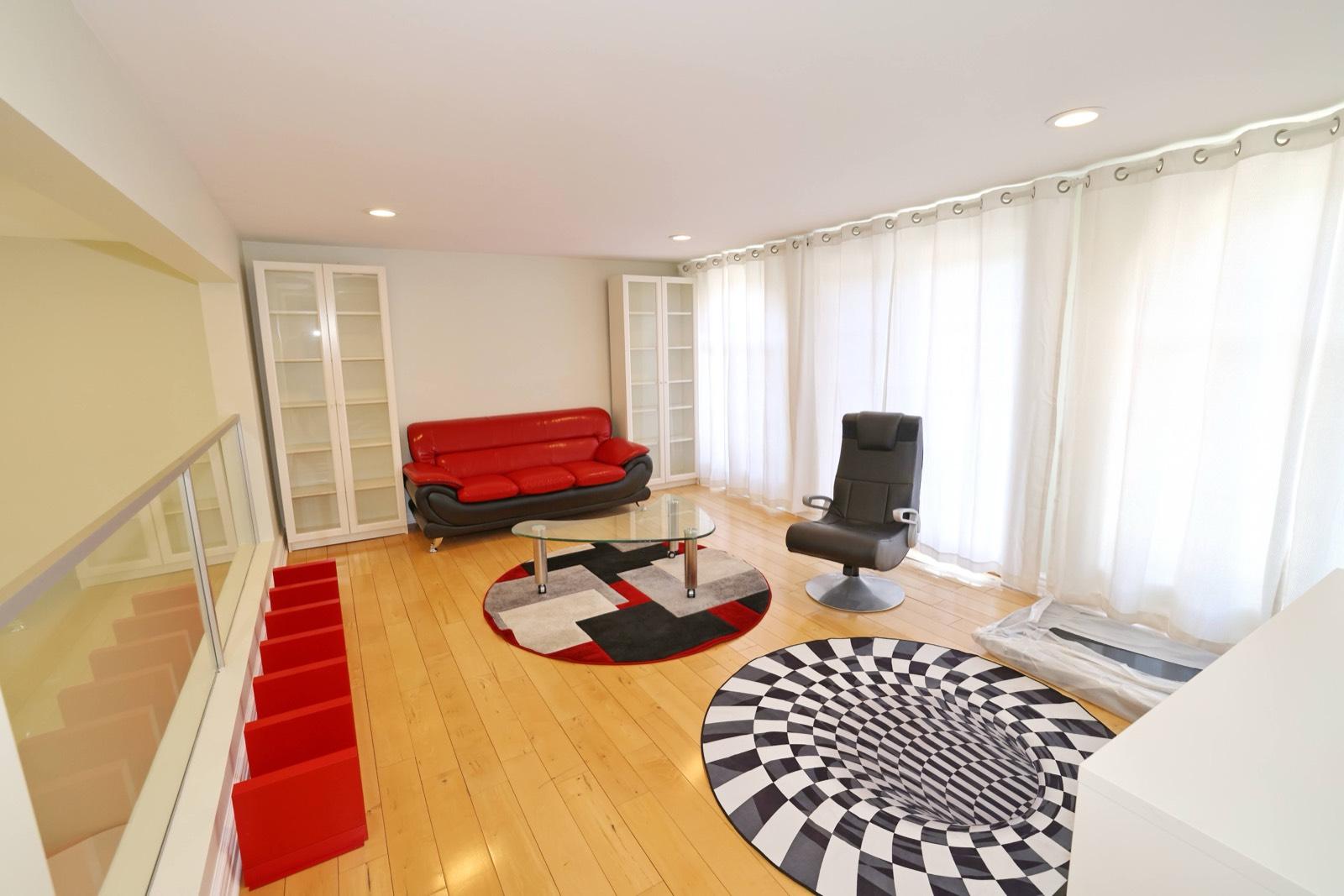 N's White Valley Classic Suburban Mansion 11221 — photo 2