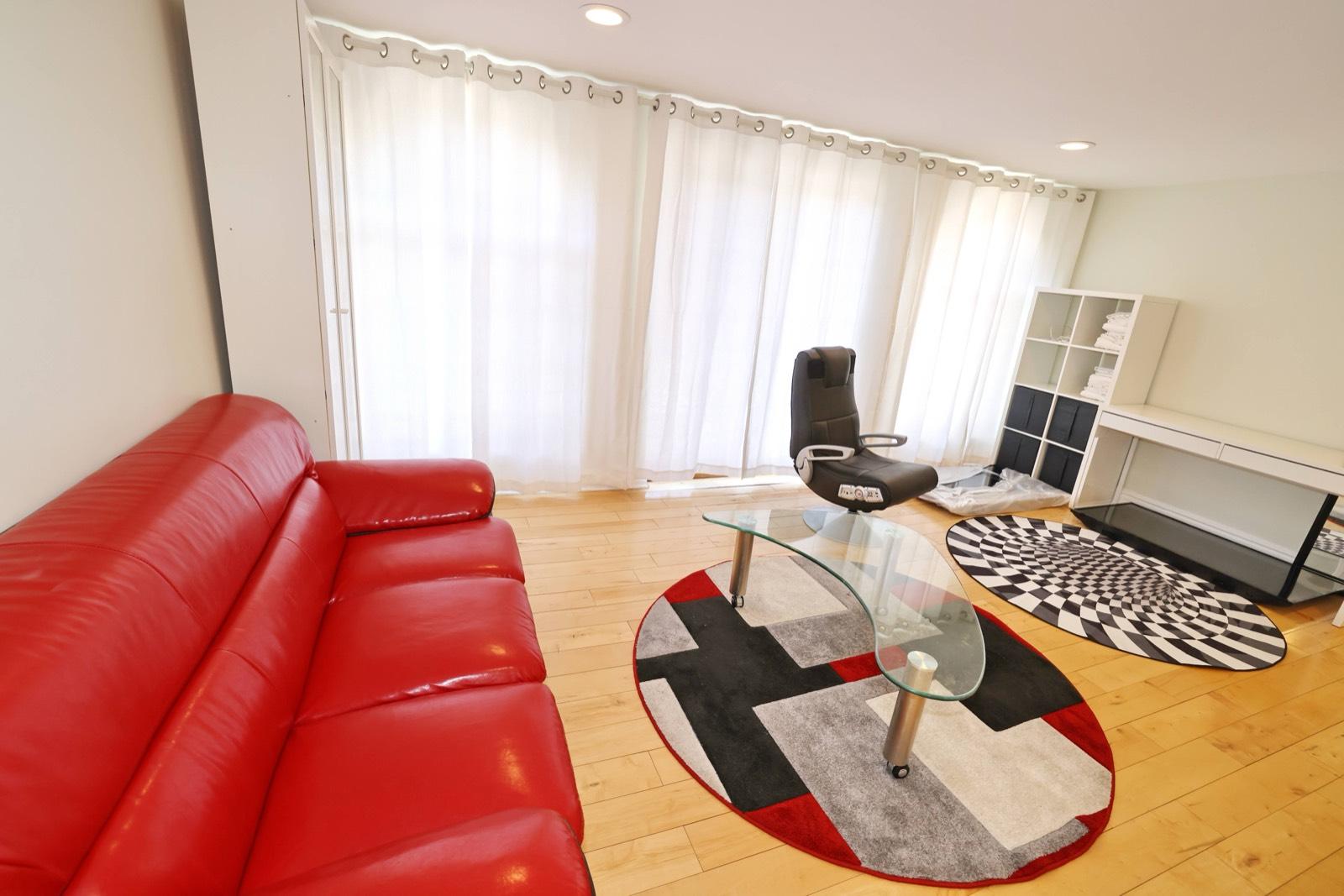 N's White Valley Classic Suburban Mansion 11221 — photo 4