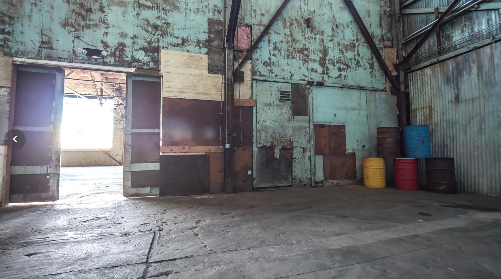 Nathan Downtown Studio — photo 12