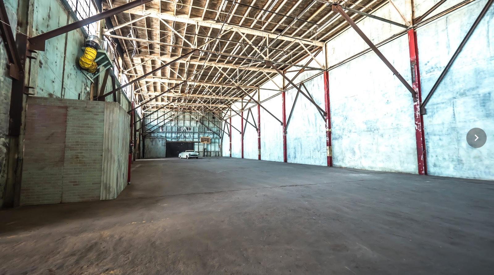 Nathan Downtown Studio — photo 6