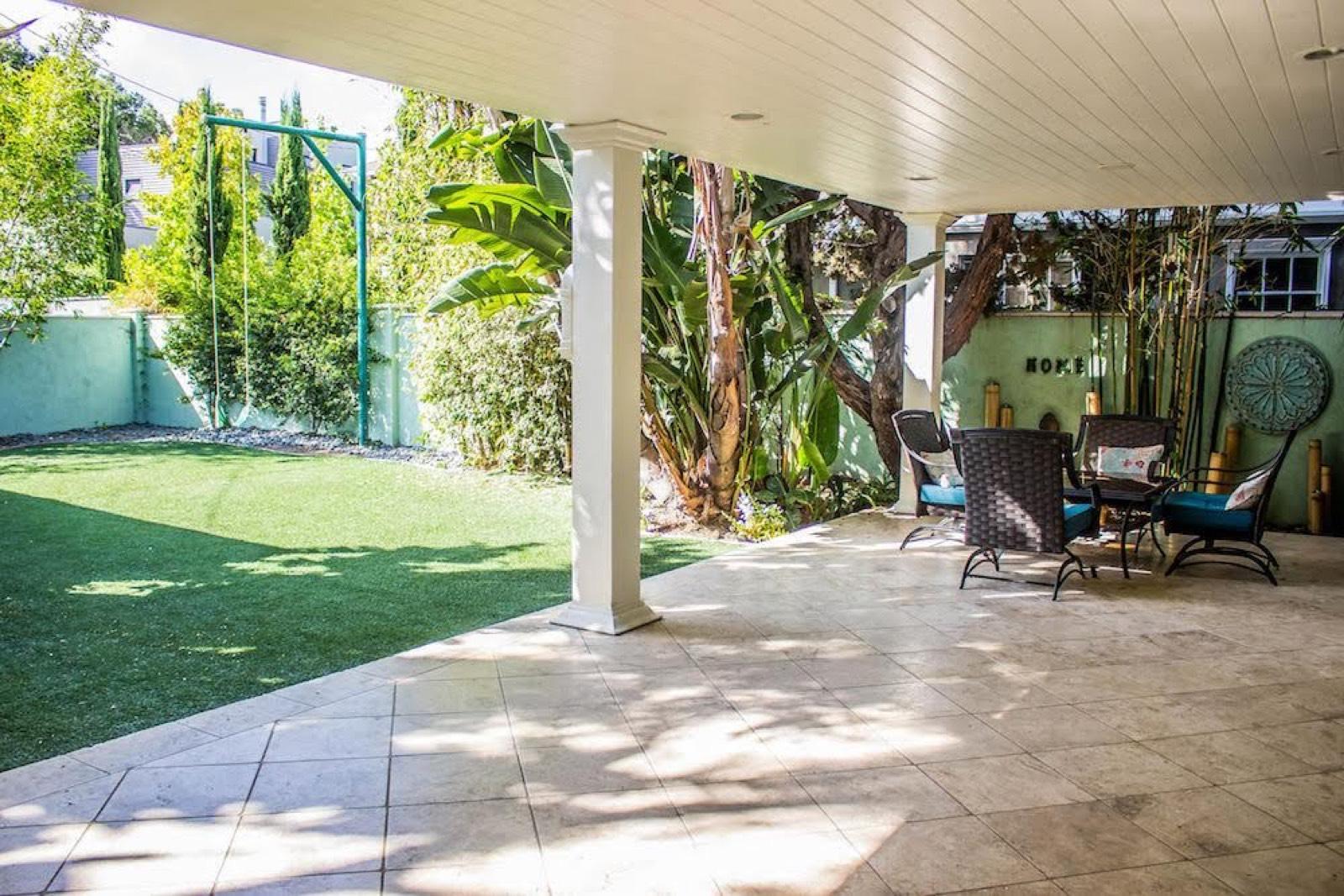 Nats House and Guest House — photo 11