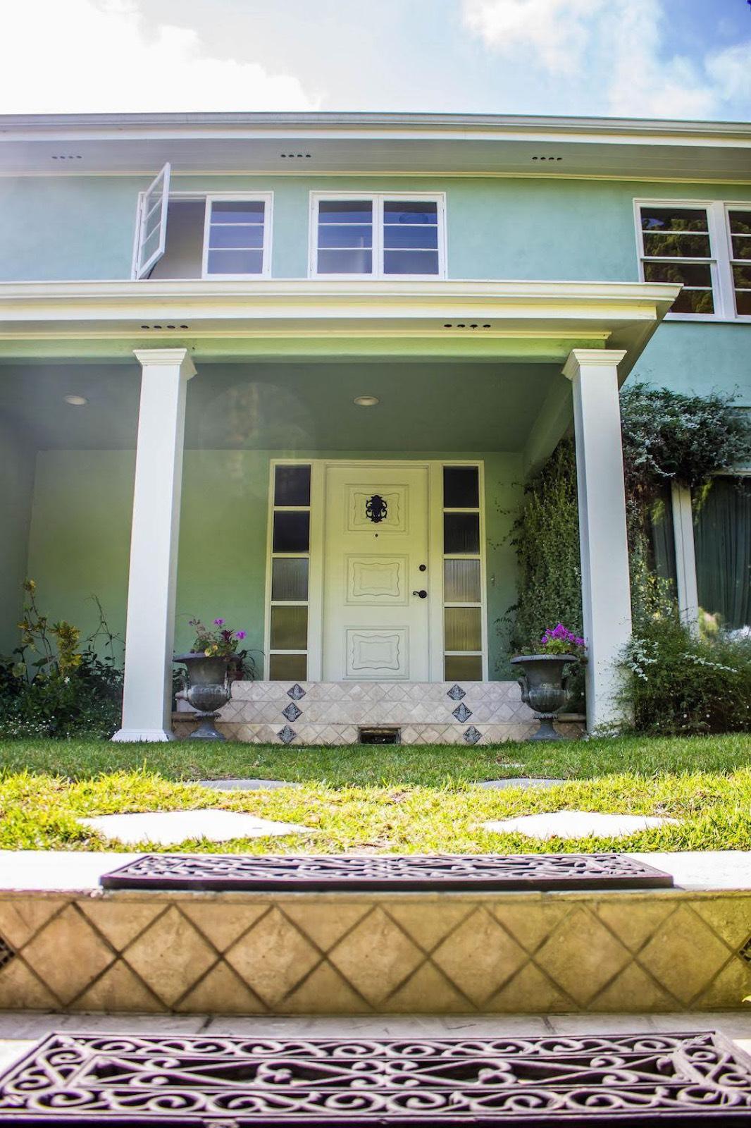 Nats House and Guest House — photo 12
