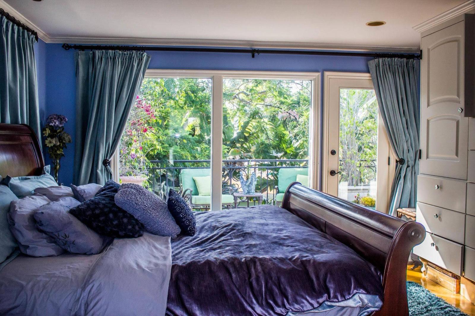 Nats House and Guest House — photo 5