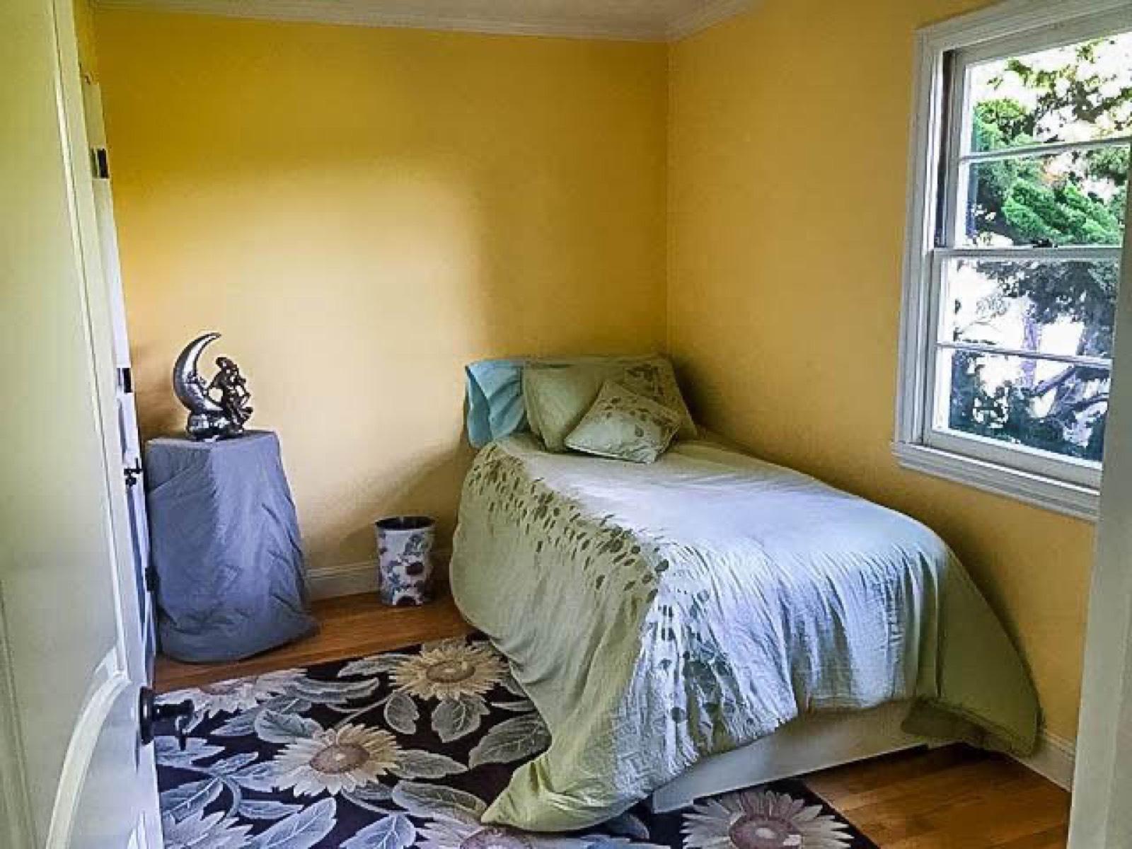 Nats House and Guest House — photo 6