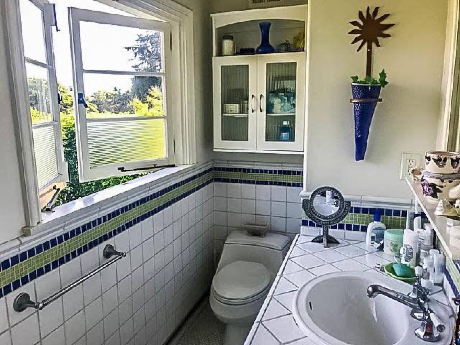 Nats House and Guest House — photo 7