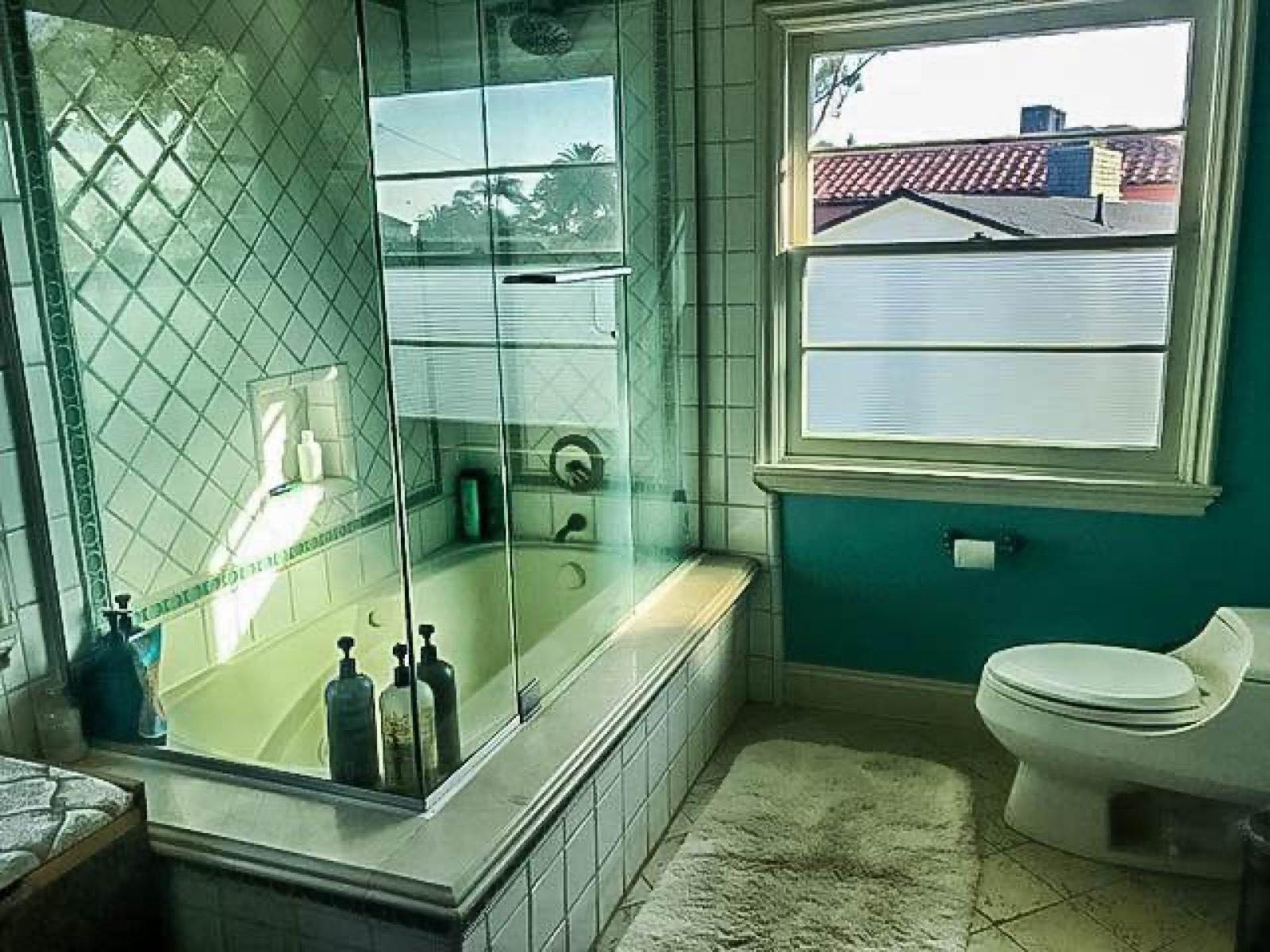 Nats House and Guest House — photo 8
