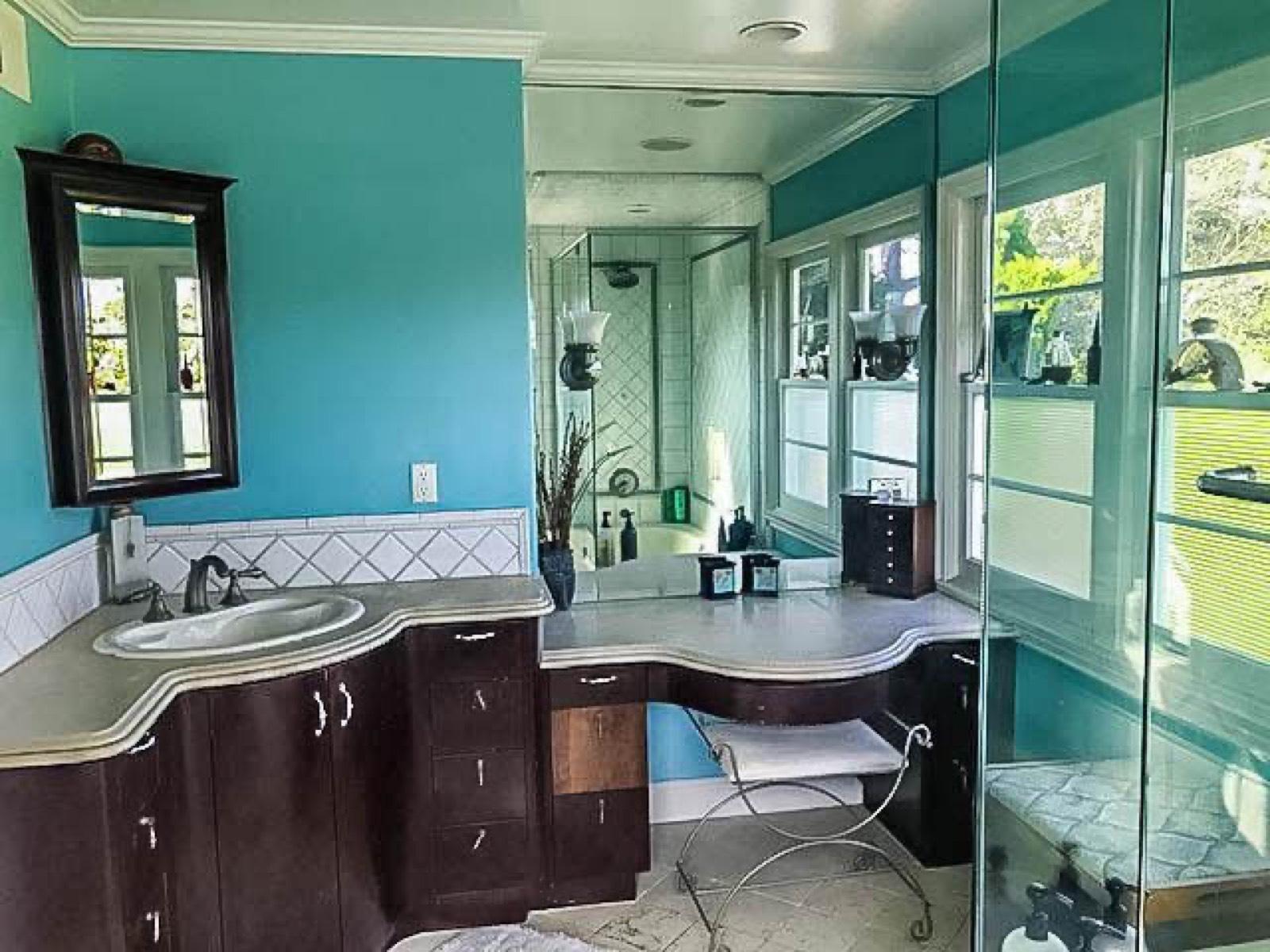 Nats House and Guest House — photo 9
