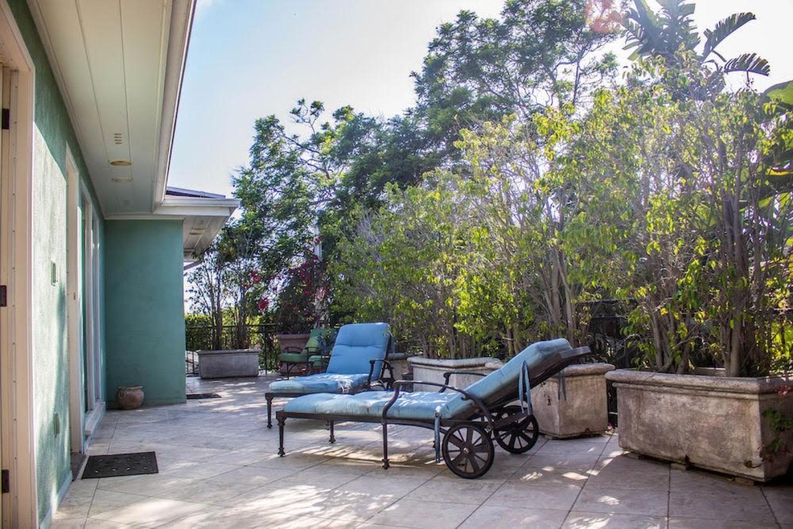 Nats House and Guest House — photo 10