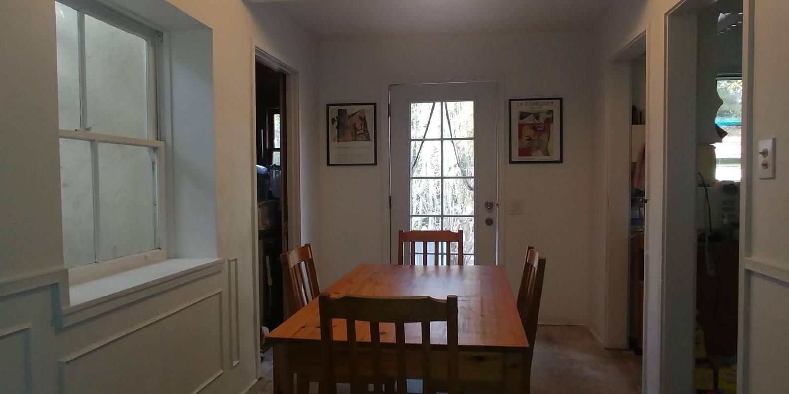 ND Retro Cottage — photo 2