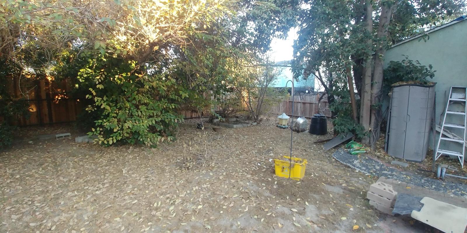 ND Retro Cottage — photo 12