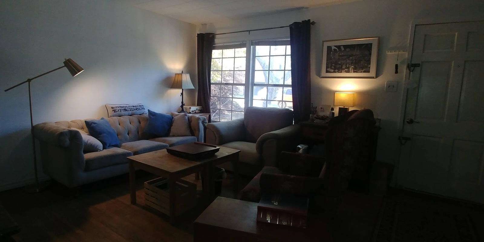 ND Retro Cottage — photo 4