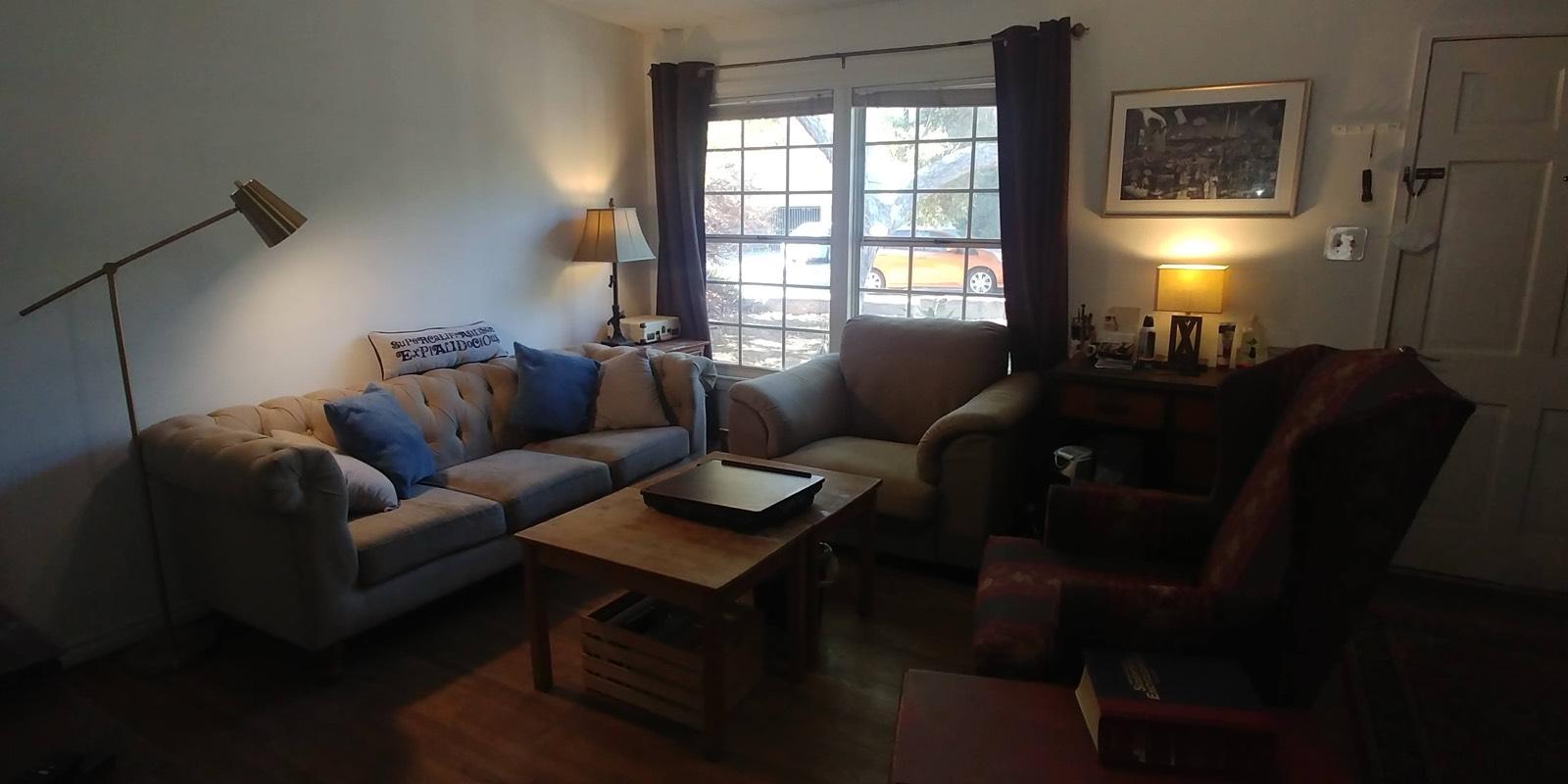 ND Retro Cottage — photo 5