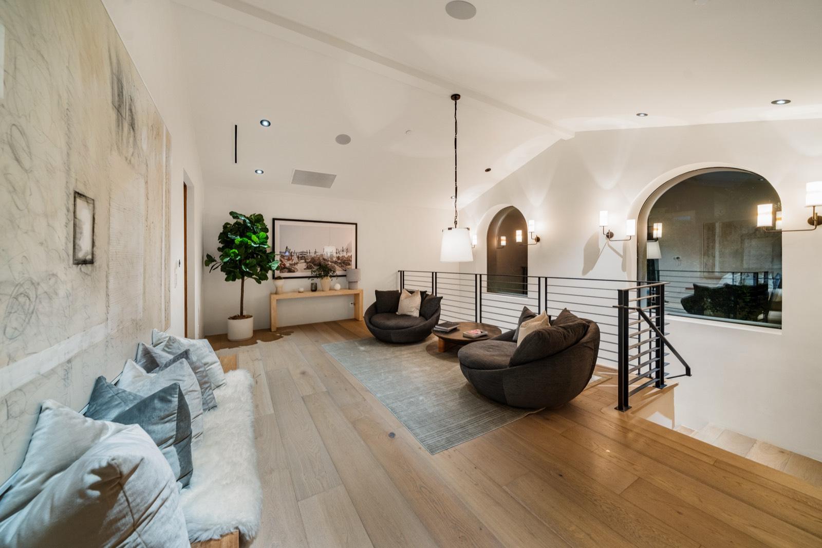 NF's Spanish Oasis View — photo 10