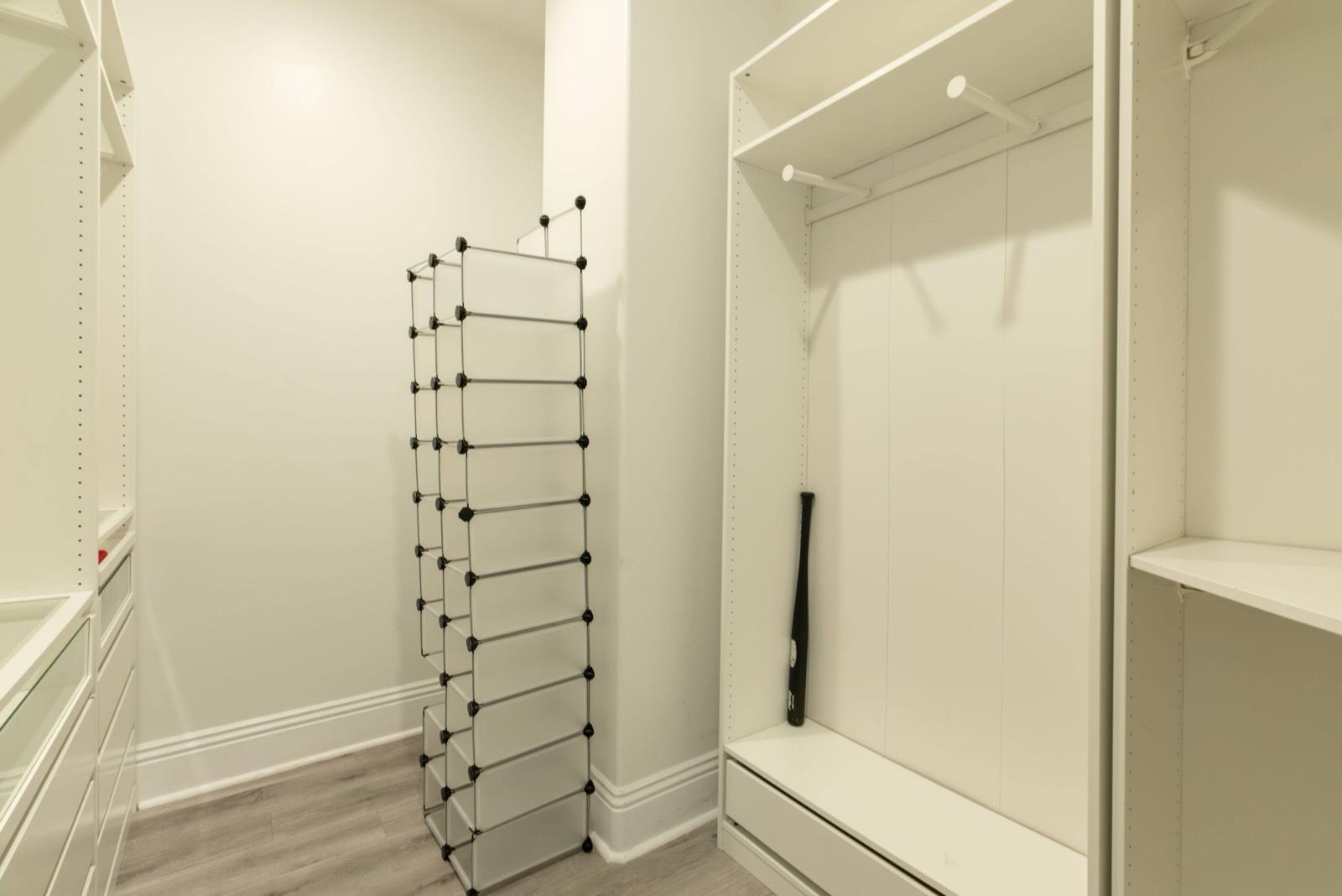 NG Spacious Mod Abode — photo 2