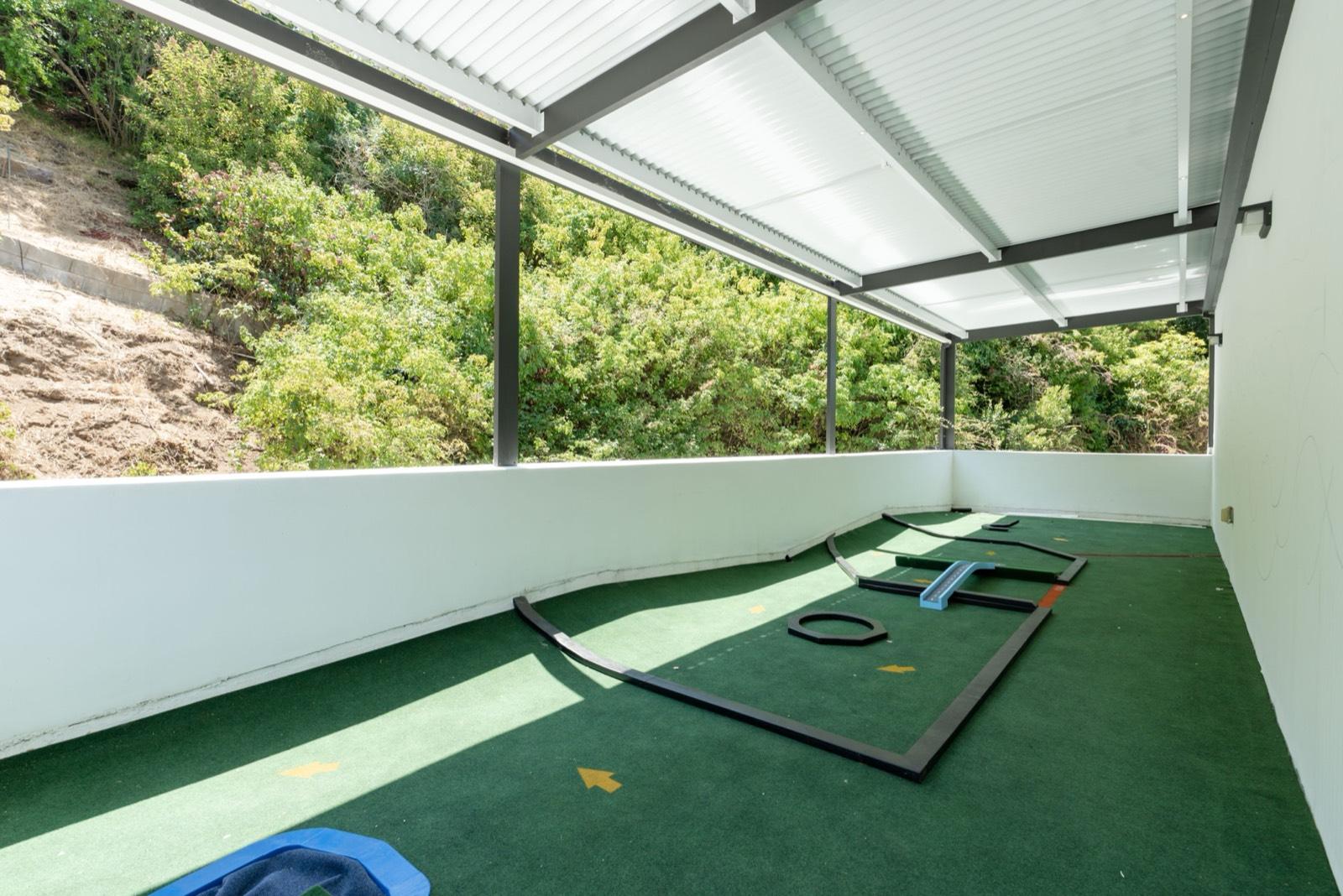 NG Spacious Mod Abode — photo 3