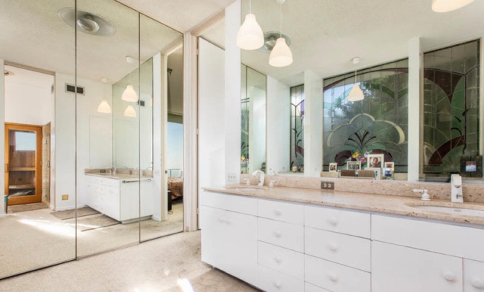 Nicole's hollywood House — photo 8