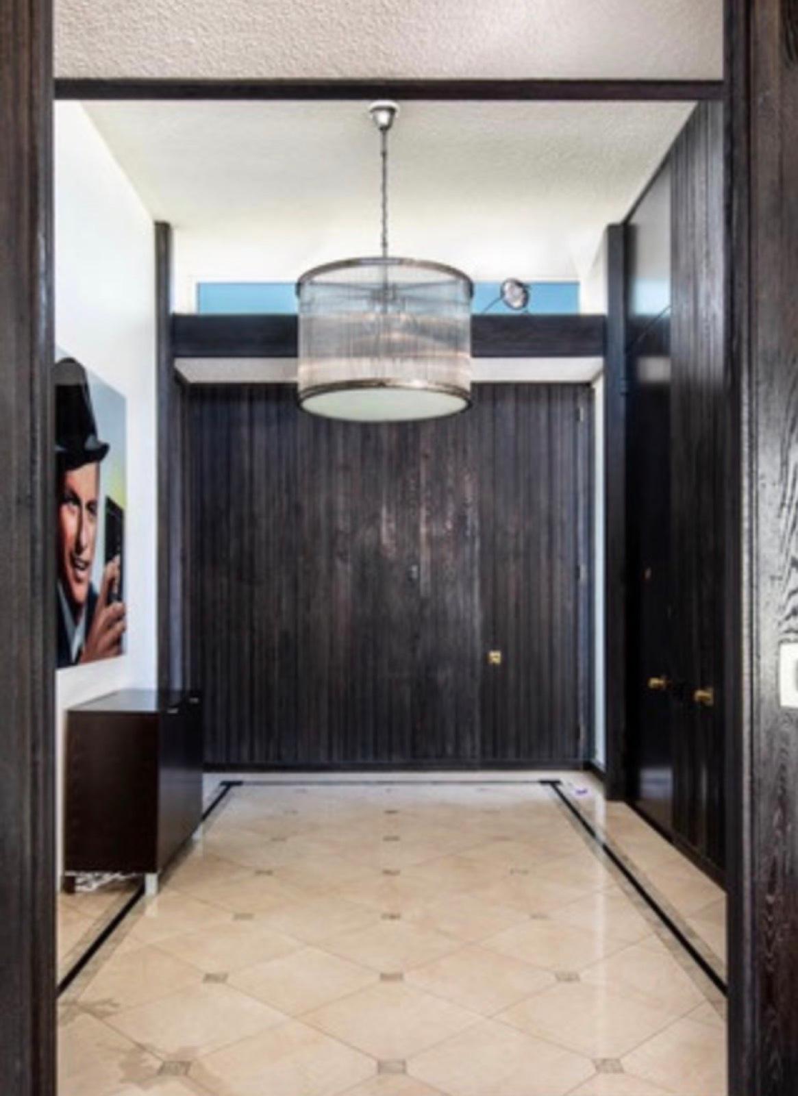 Nicole's hollywood House — photo 9