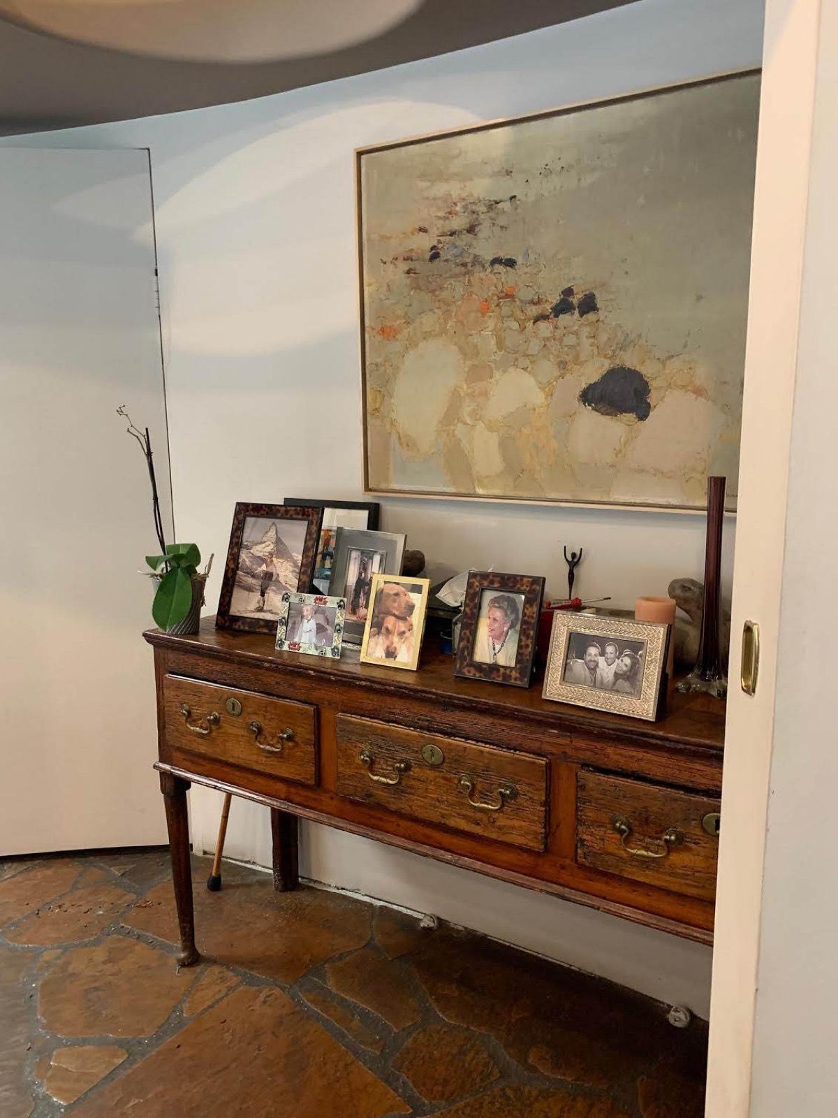 Nico's Hollywood Pad — photo 7