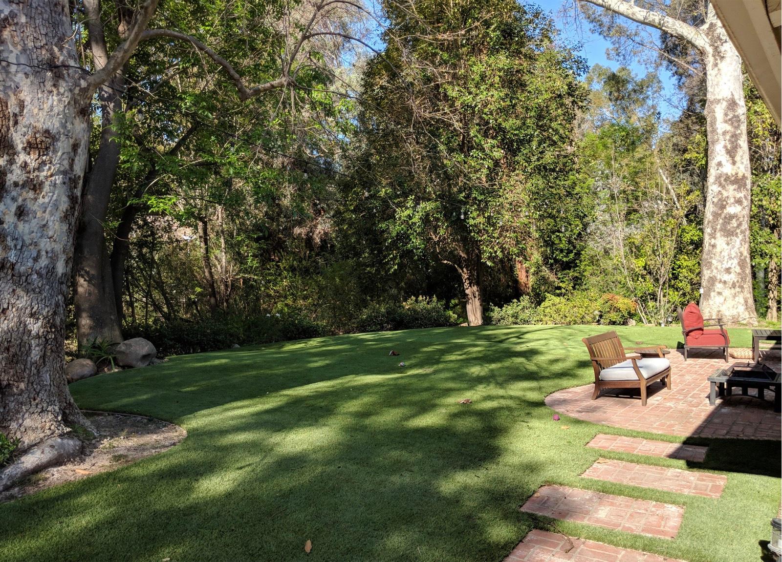NK Tarzana Home — photo 6