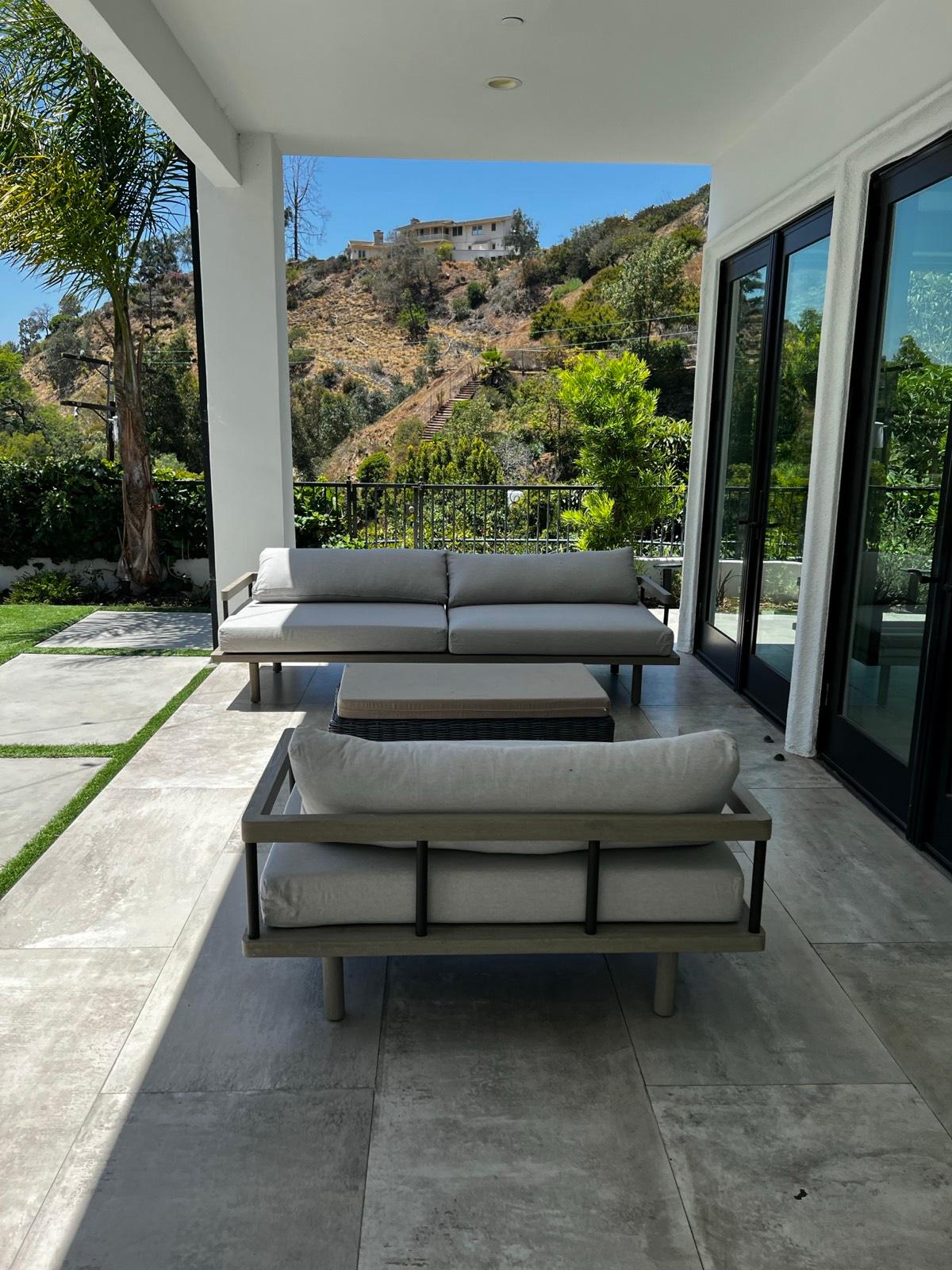N's Beverly Hills Modern — photo 11