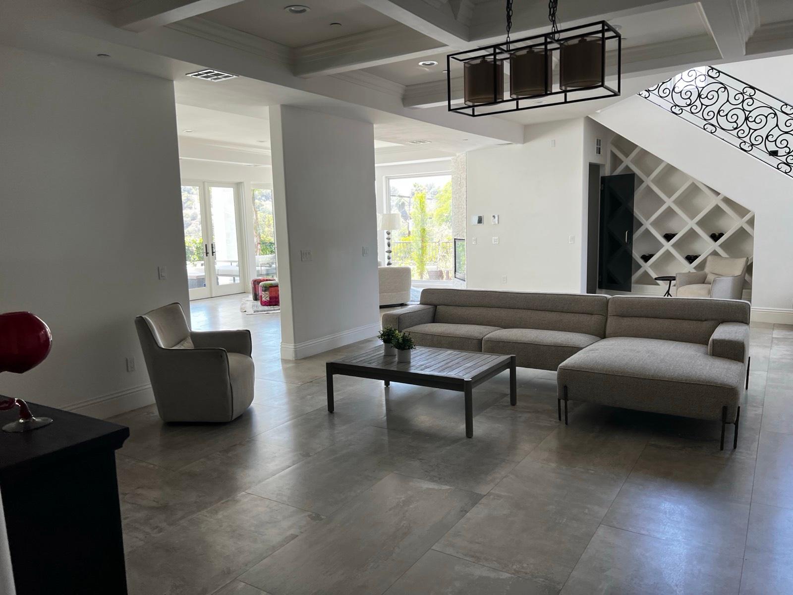 N's Beverly Hills Modern — photo 4