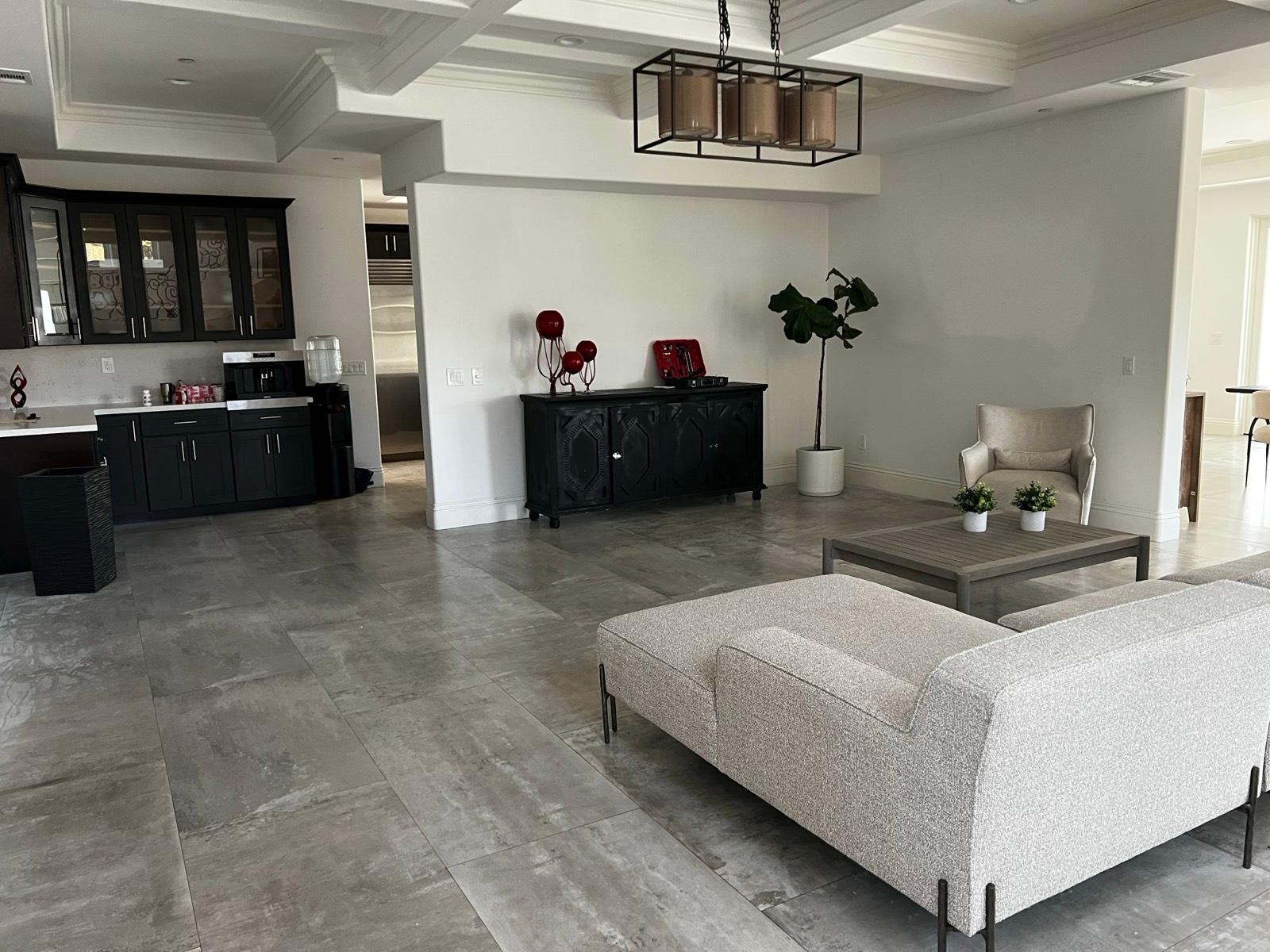 N's Beverly Hills Modern — photo 6