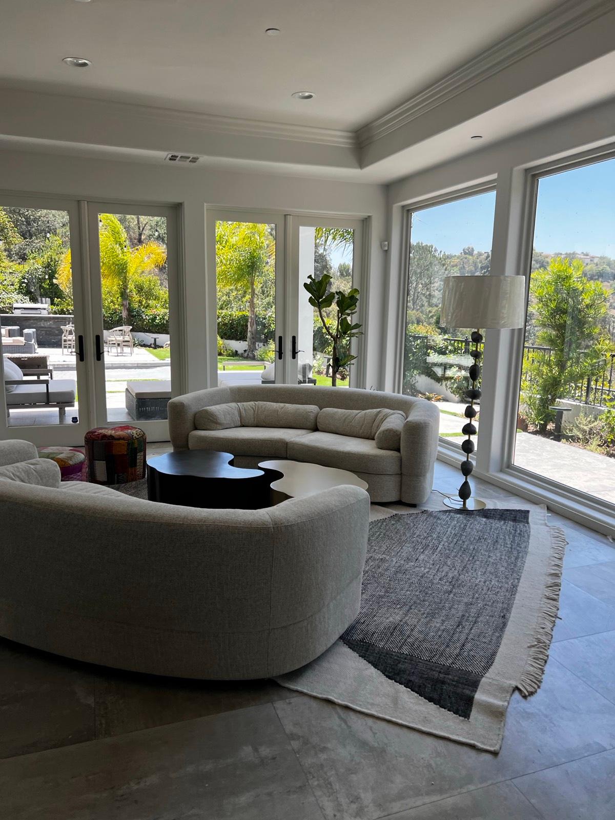 N's Beverly Hills Modern — photo 7