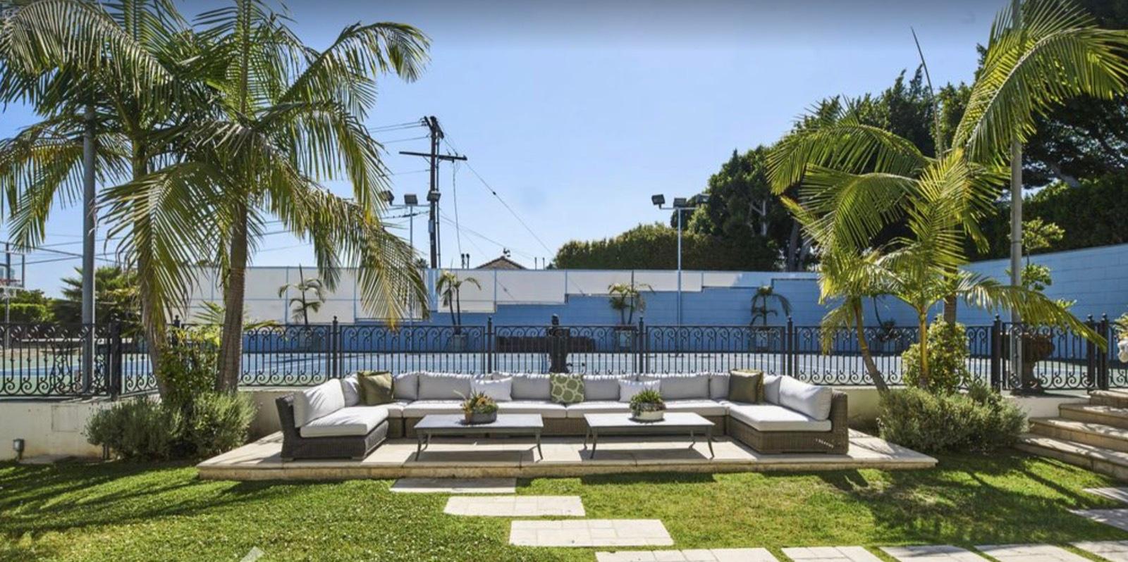N's BH Flats Home — photo 6