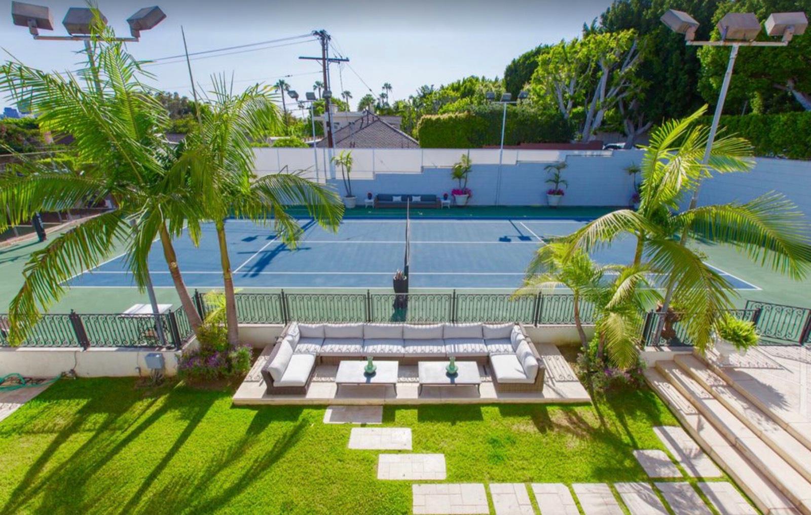 N's BH Flats Home — photo 7